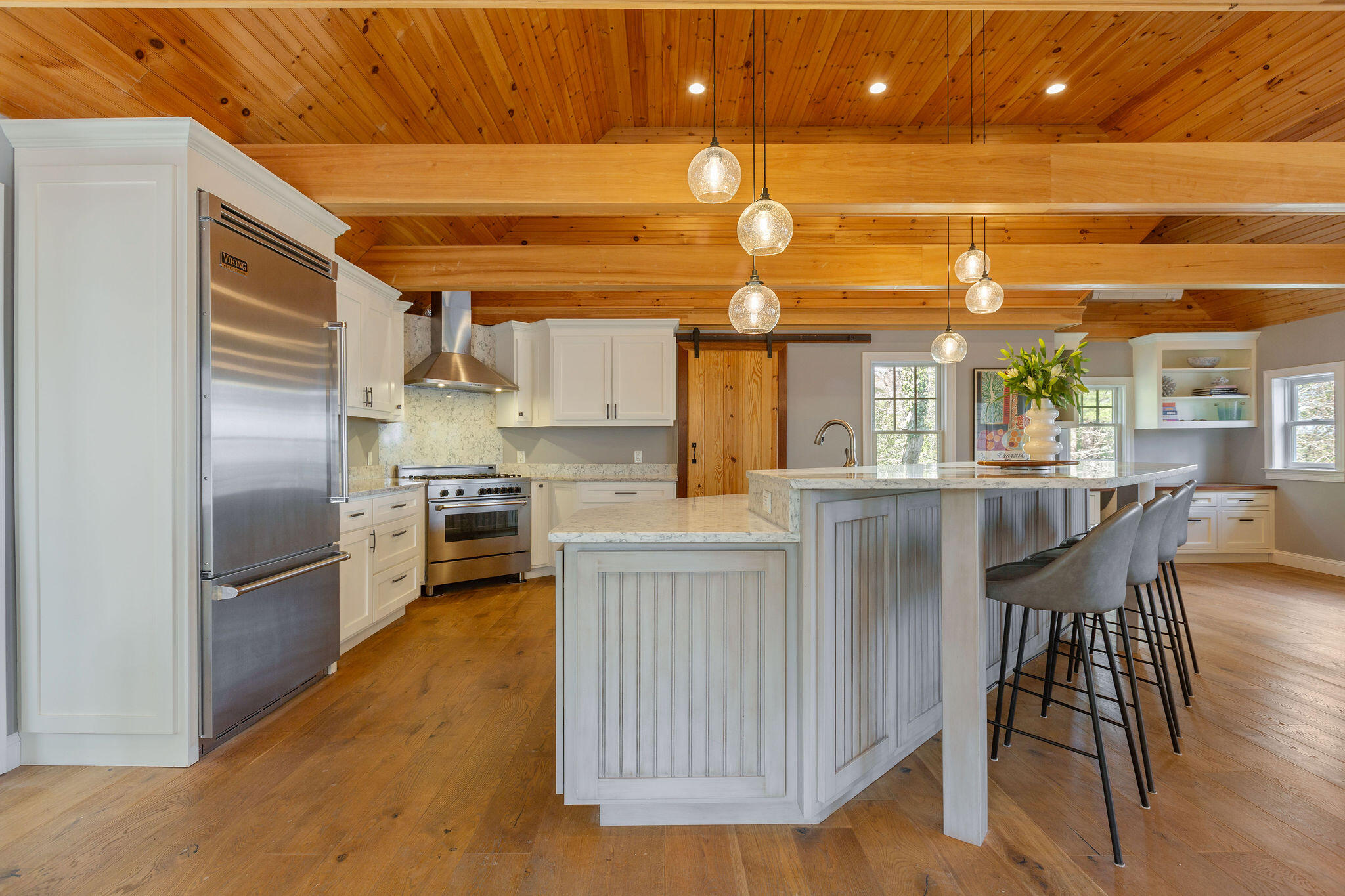 16 Teaberry Lane