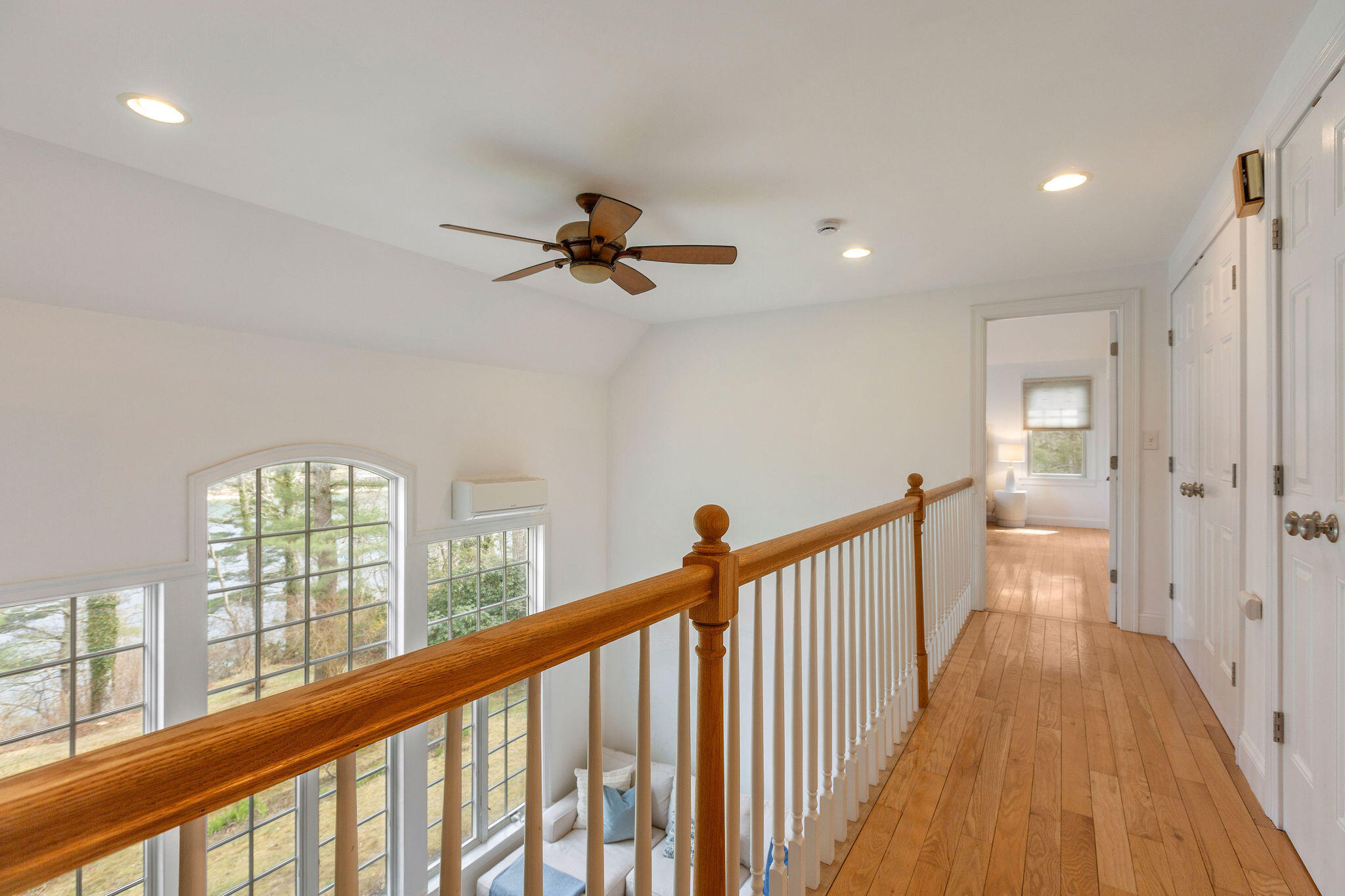 16 Teaberry Lane