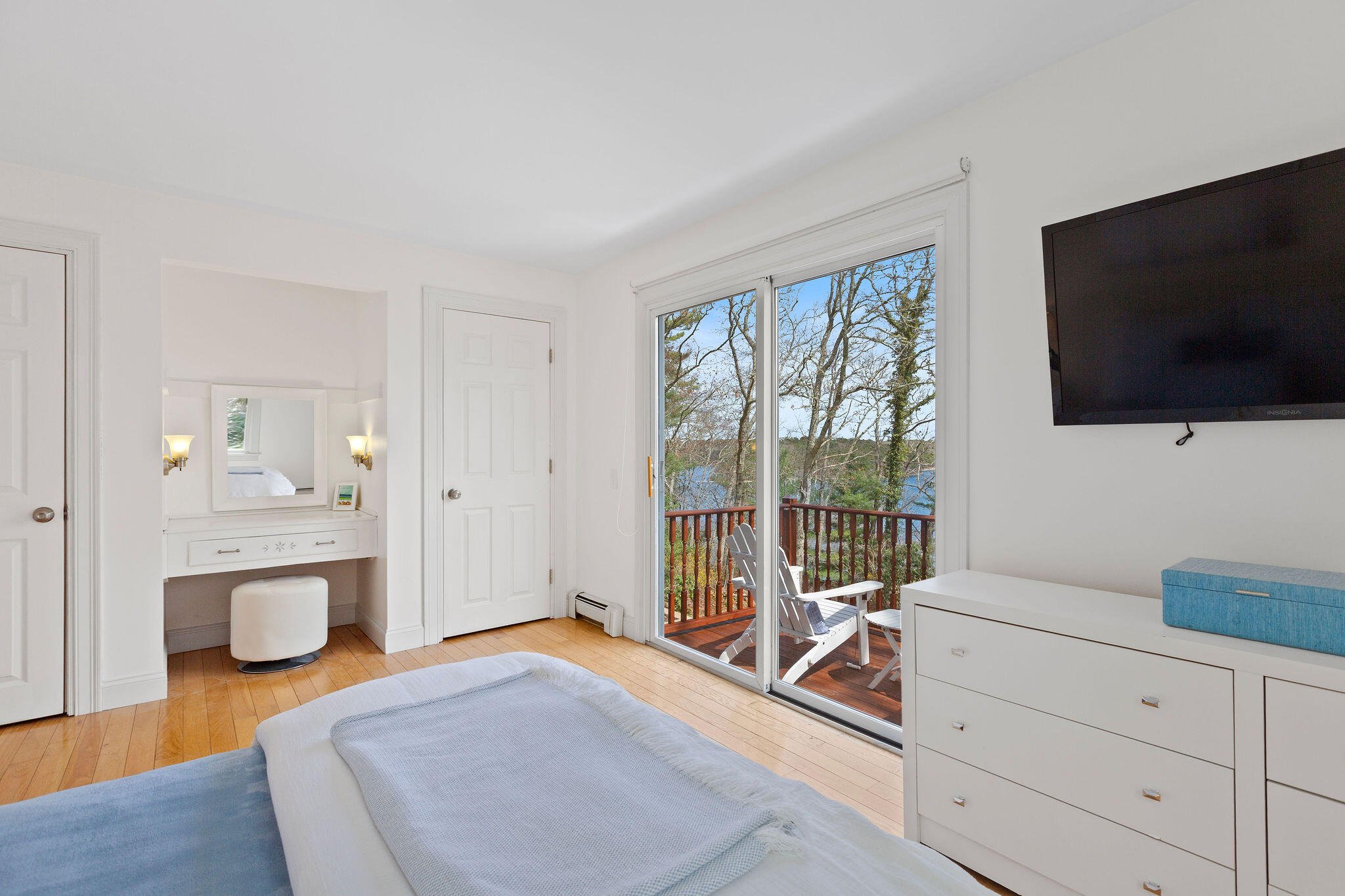 16 Teaberry Lane