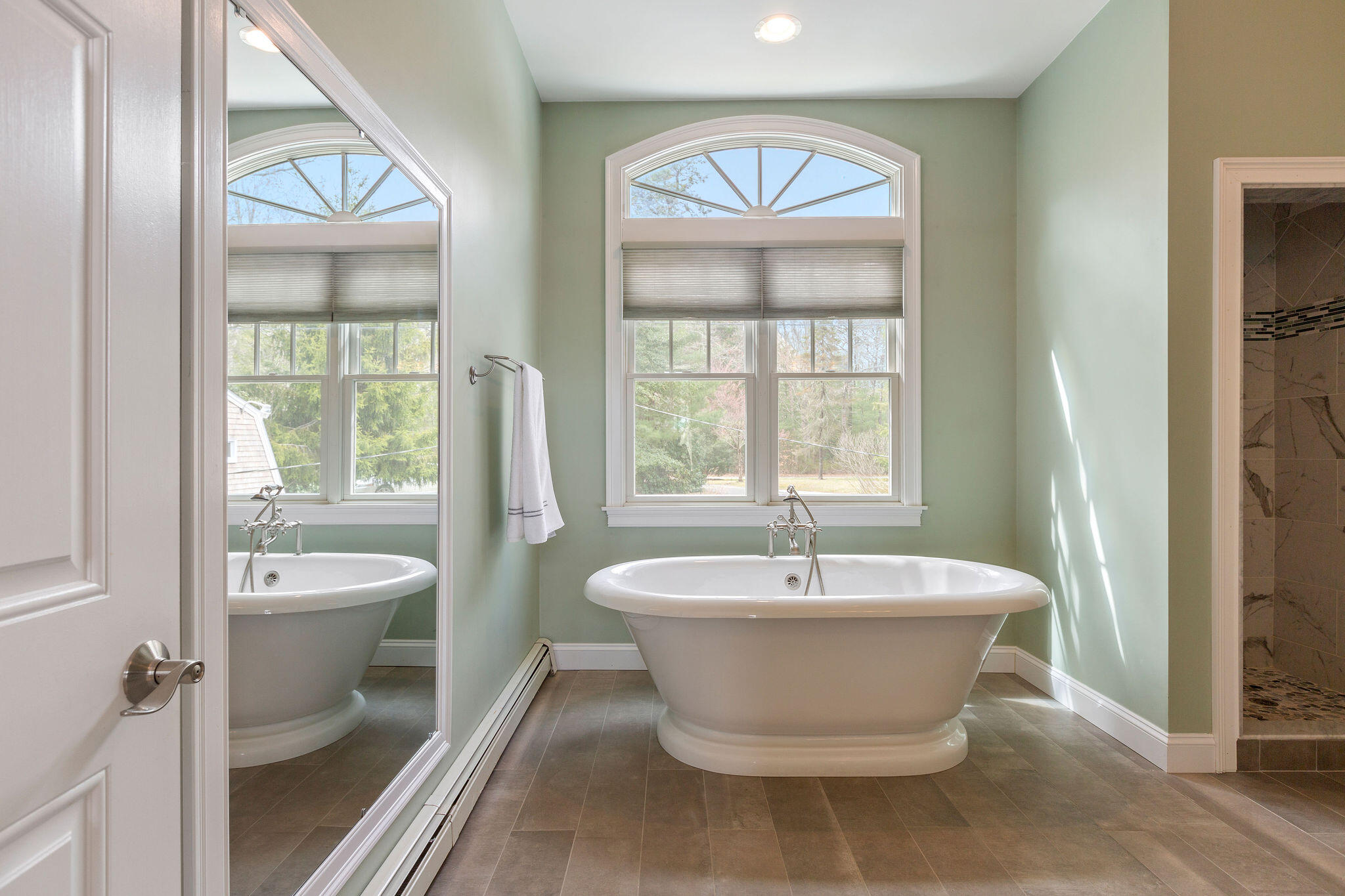 16 Teaberry Lane