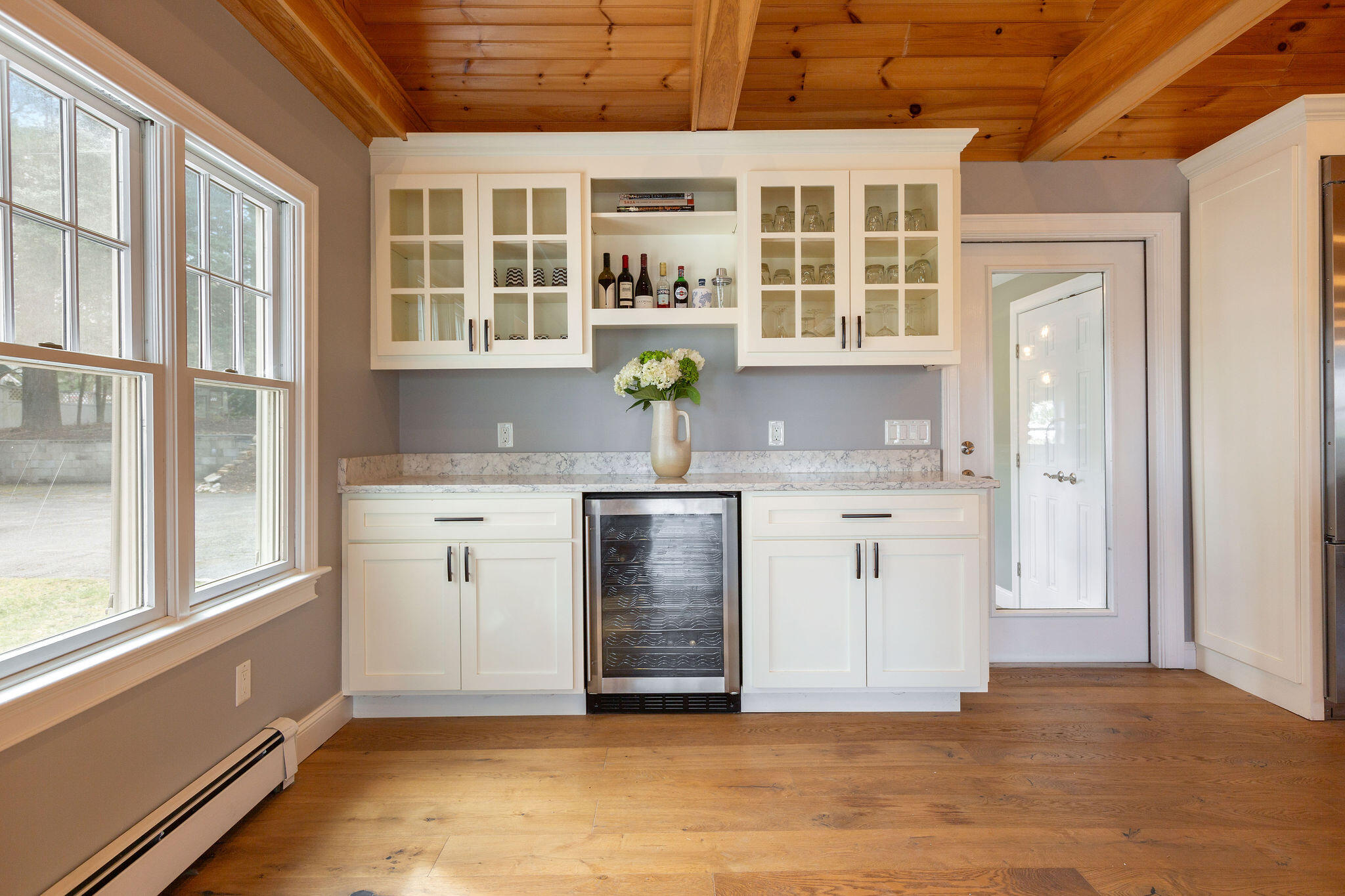 16 Teaberry Lane