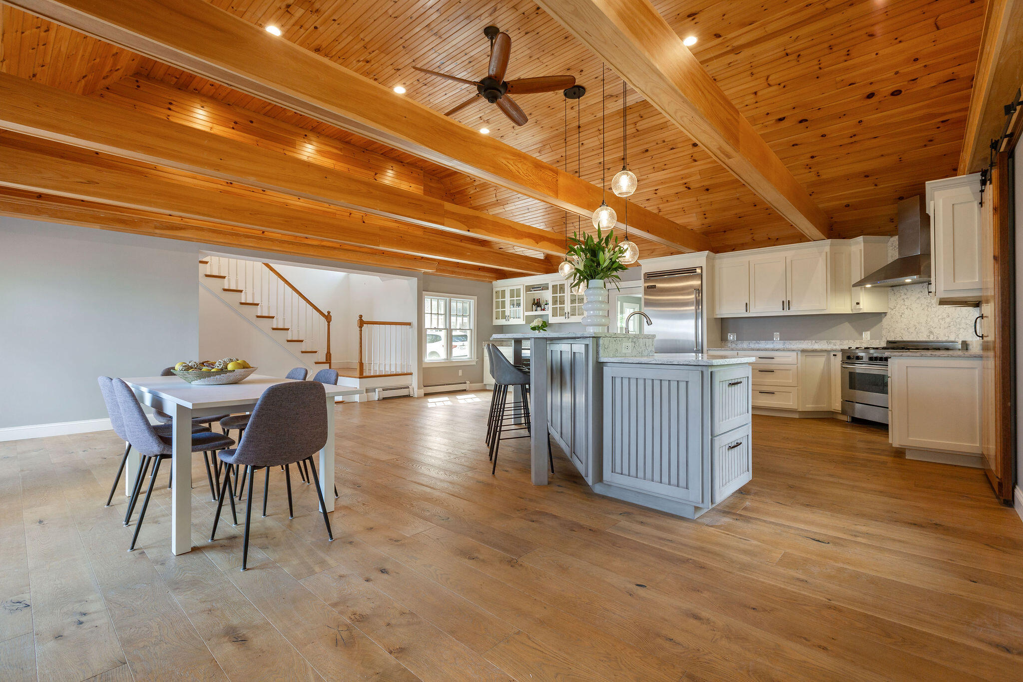 16 Teaberry Lane