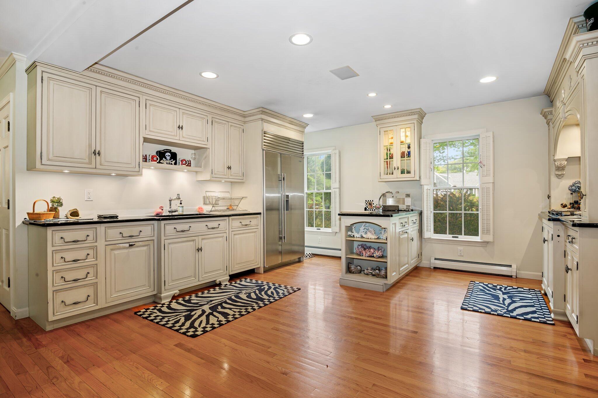 91 Ridgewood Drive