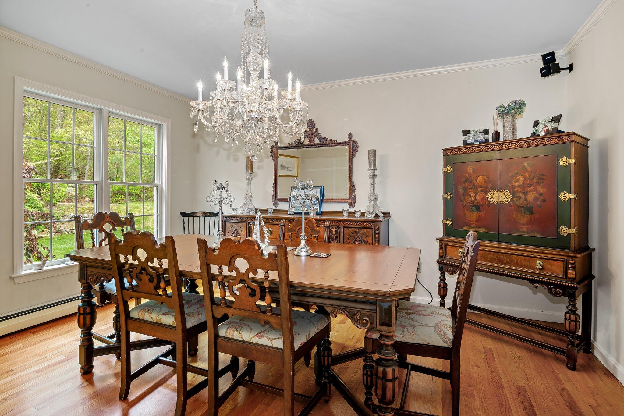 91 Ridgewood Drive