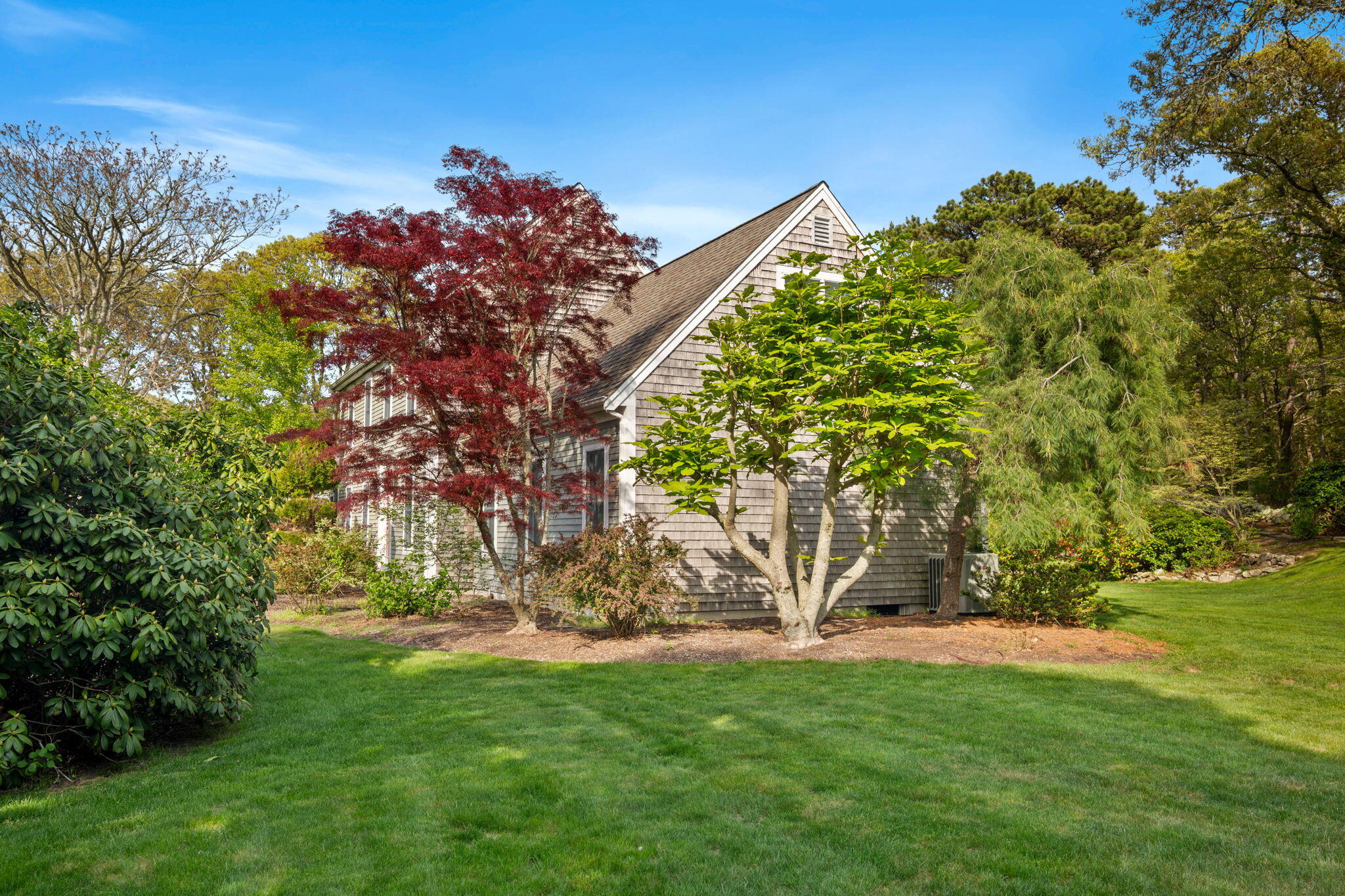 91 Ridgewood Drive