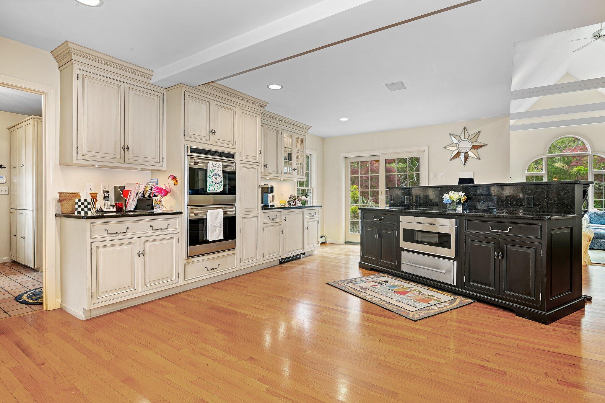 91 Ridgewood Drive