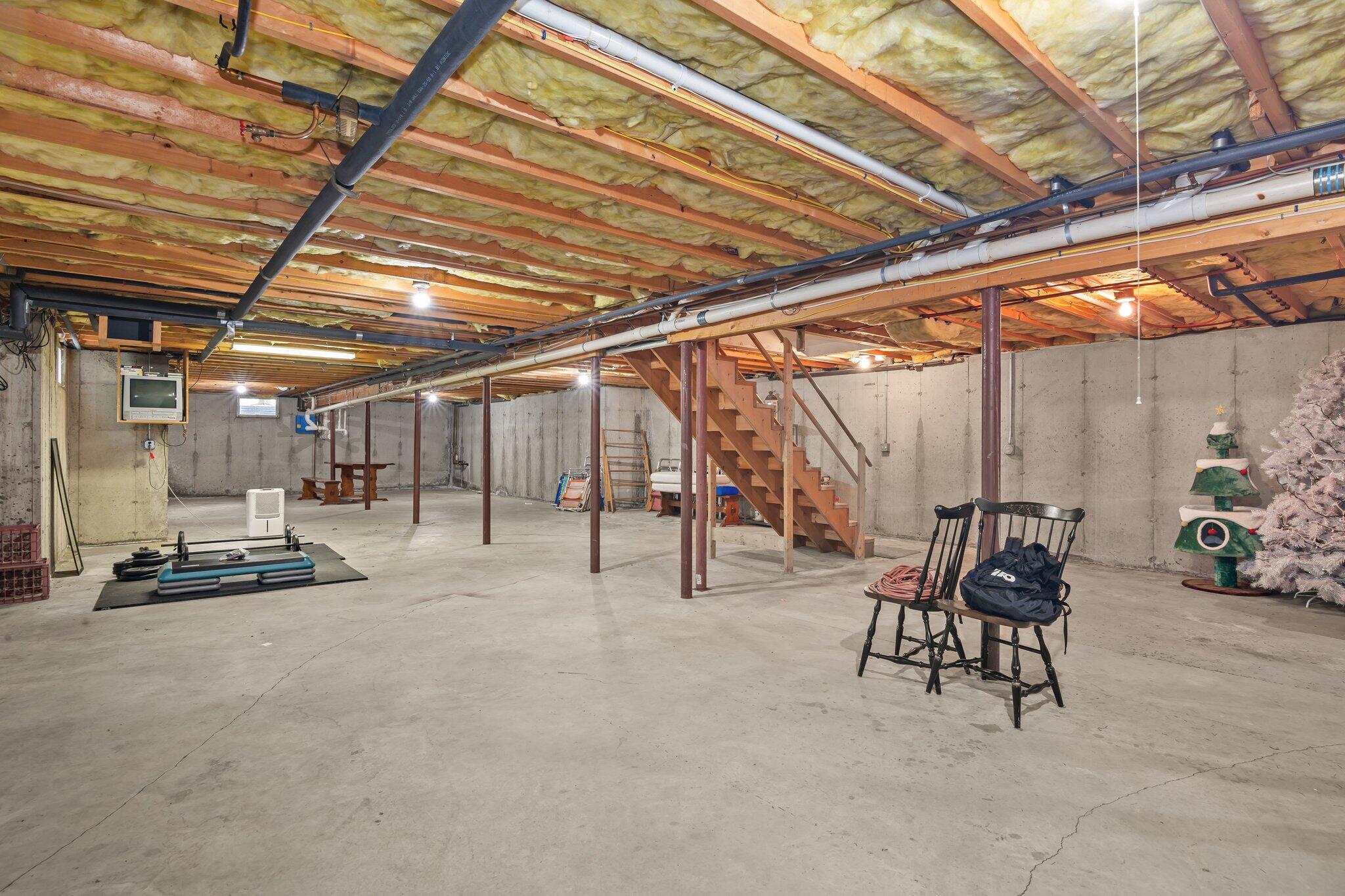 91 Ridgewood Drive
