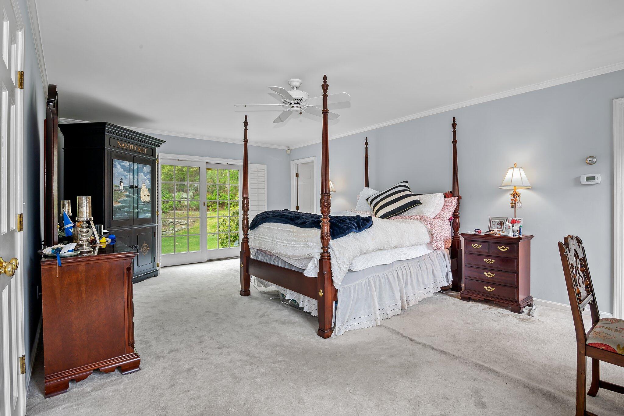 91 Ridgewood Drive