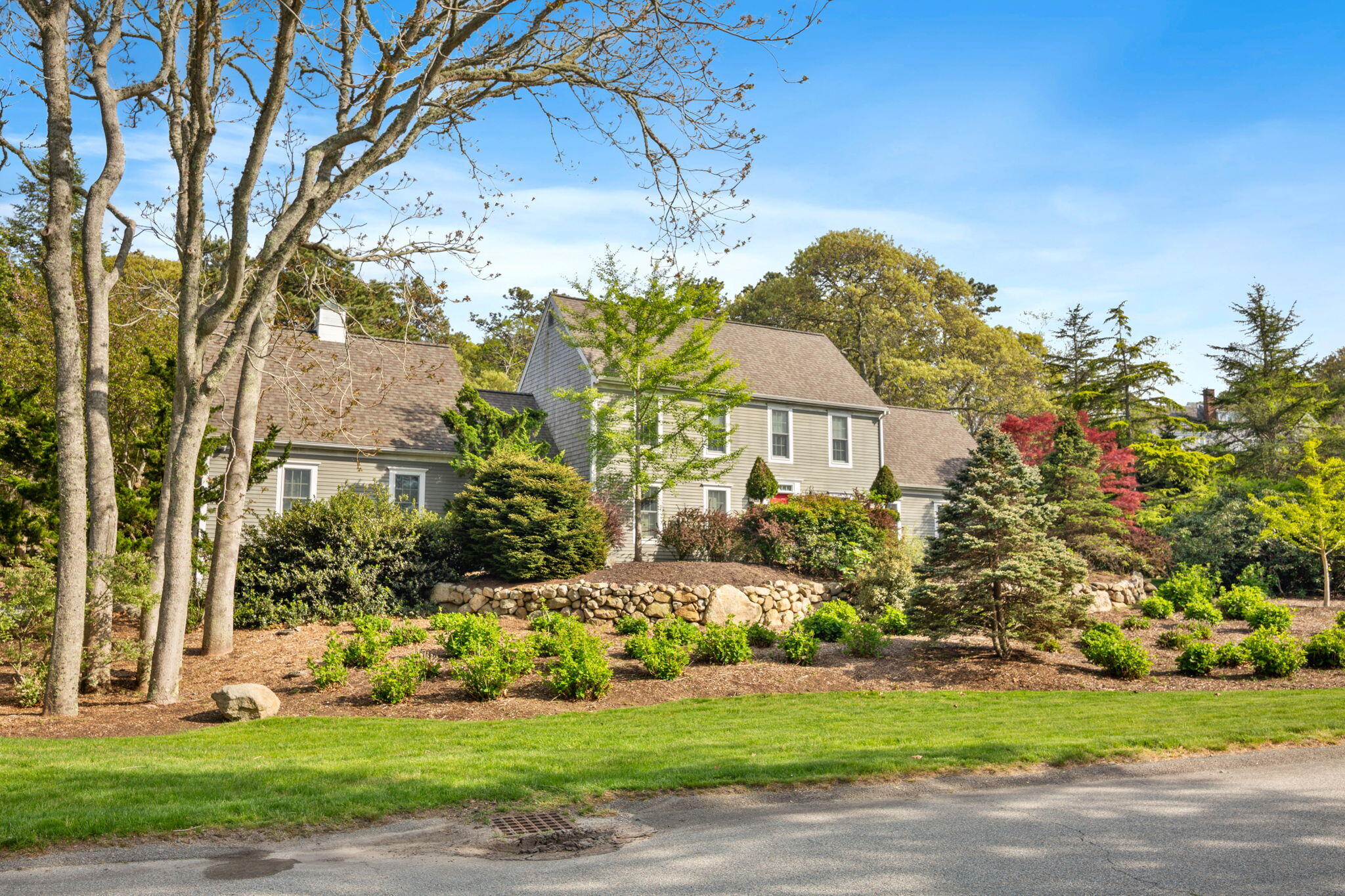 91 Ridgewood Drive