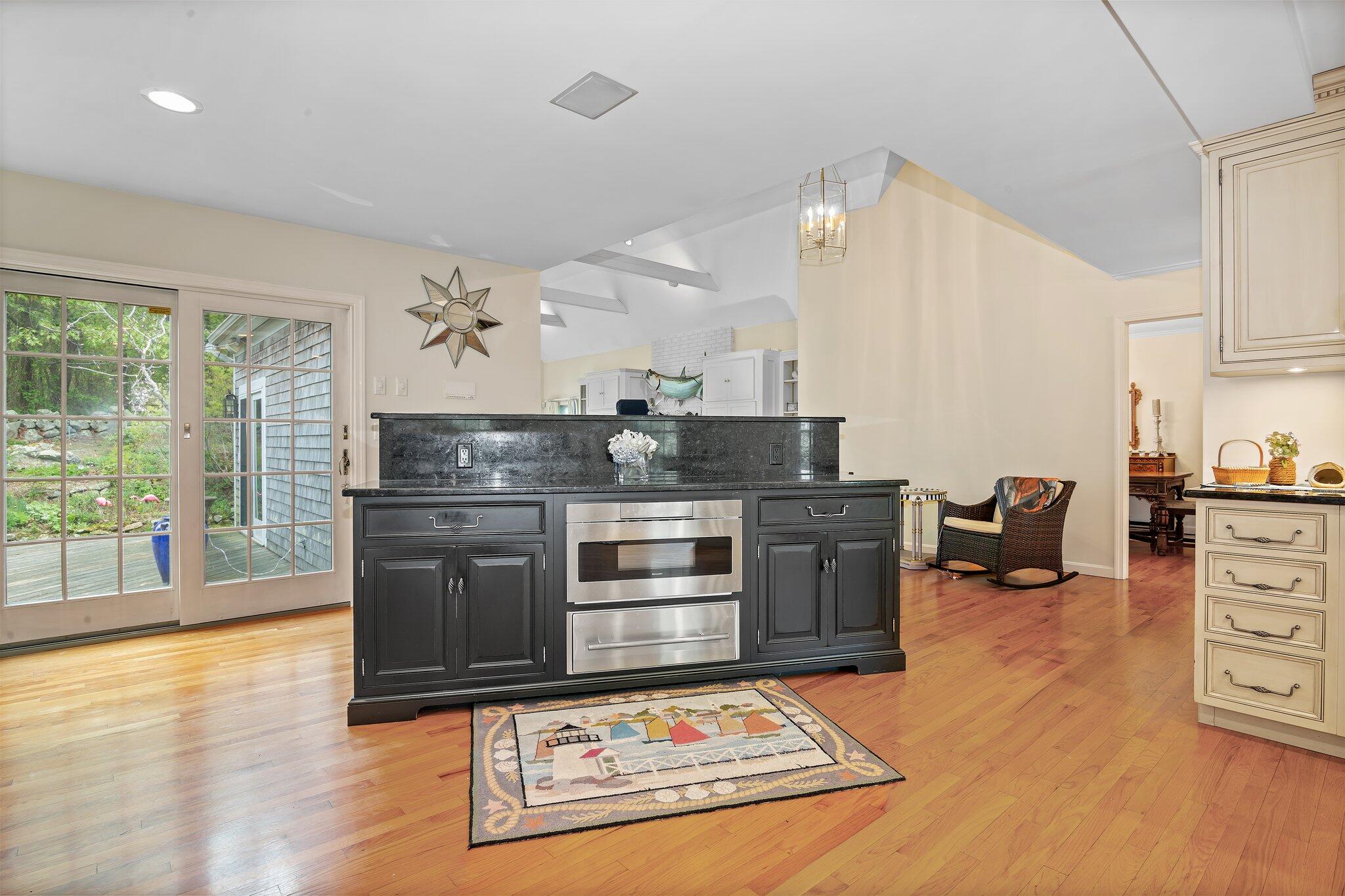 91 Ridgewood Drive