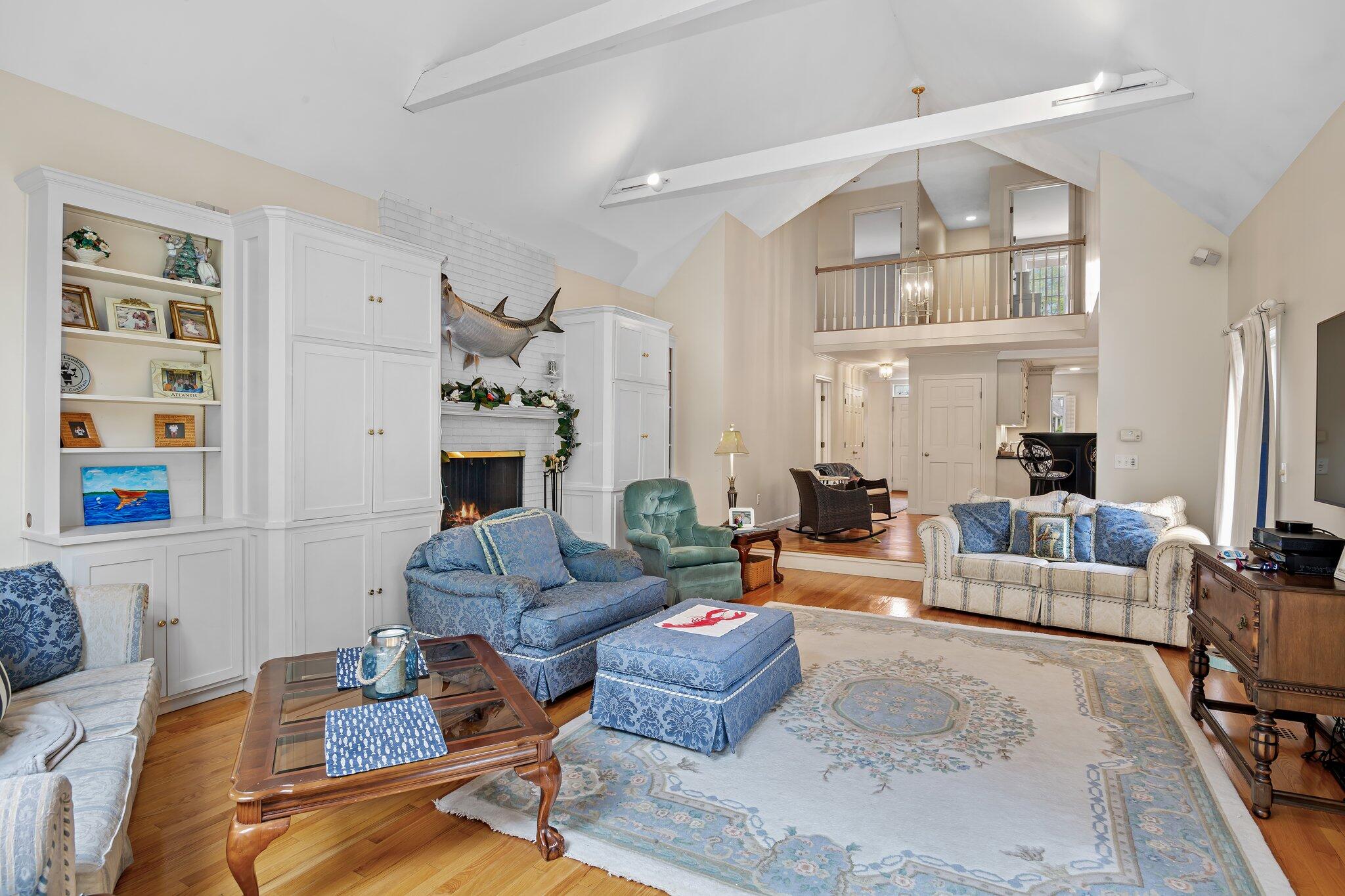 91 Ridgewood Drive