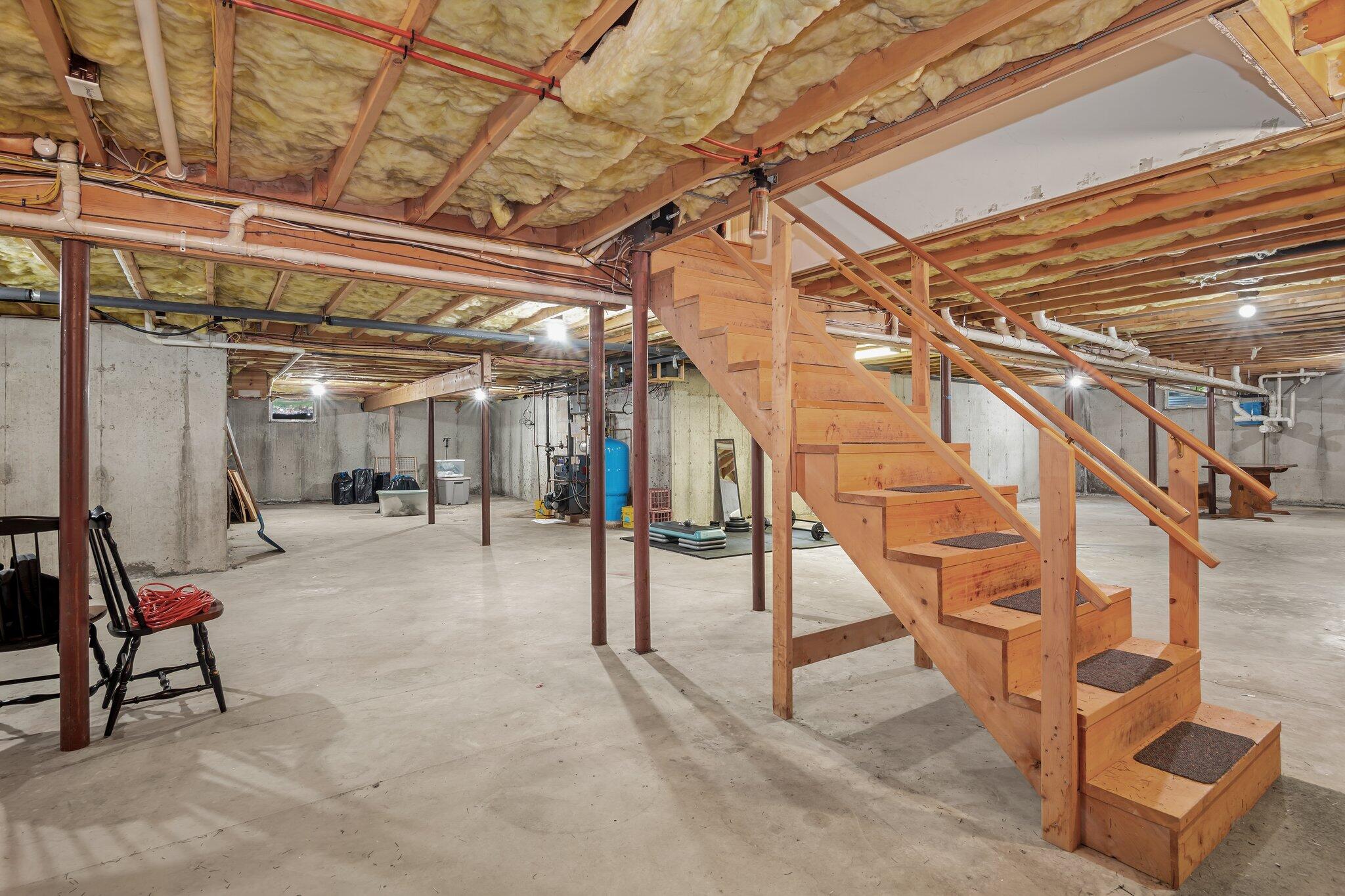 91 Ridgewood Drive