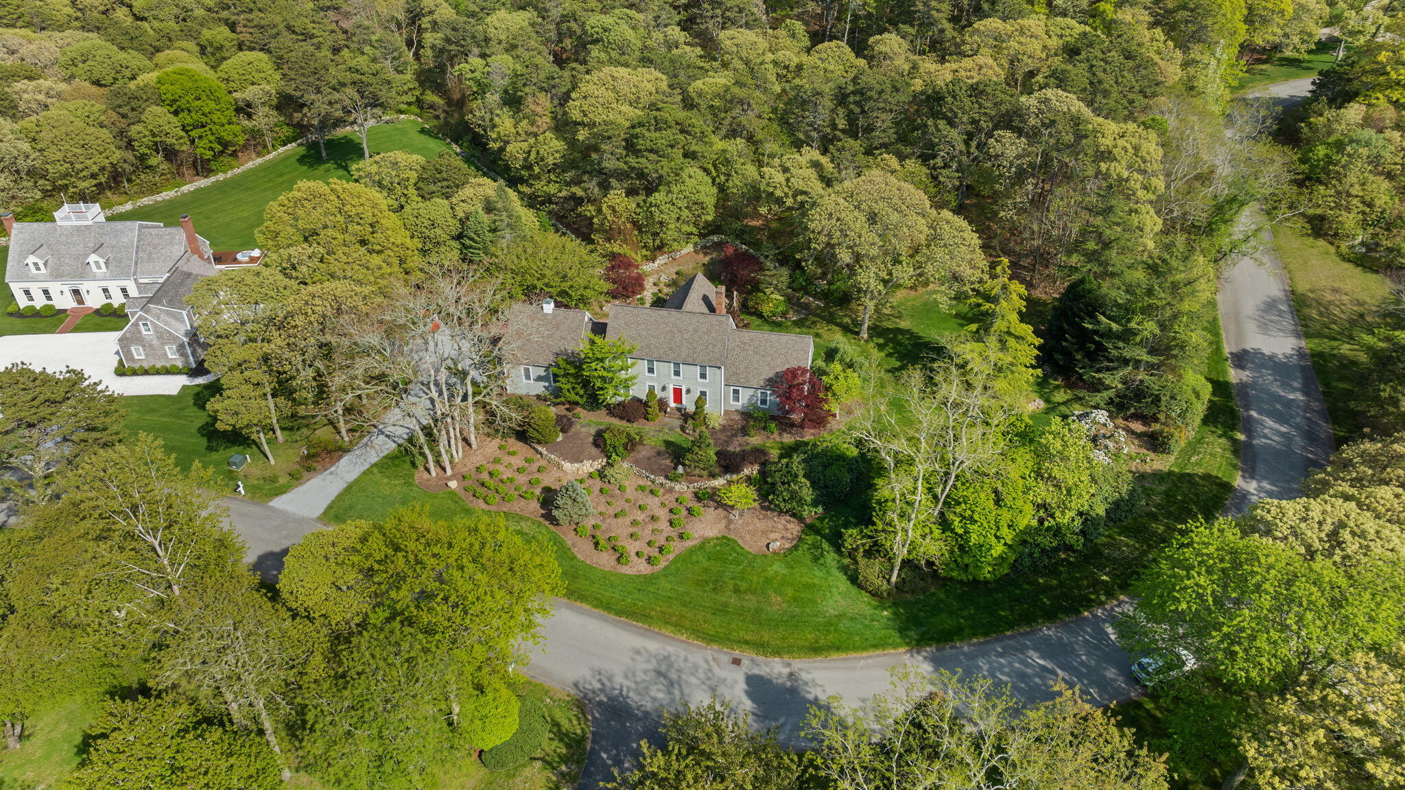 91 Ridgewood Drive