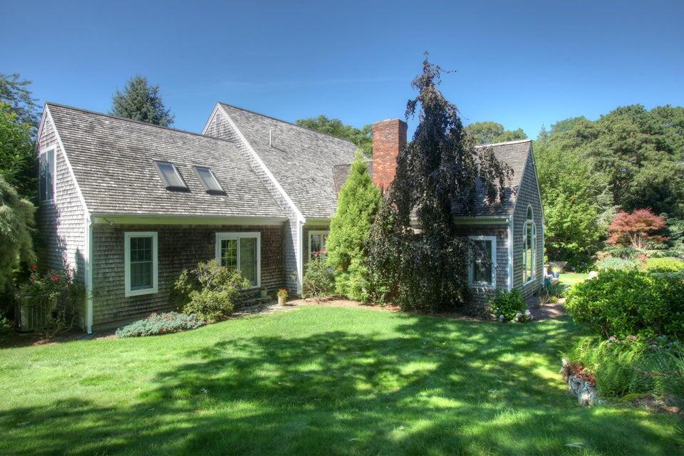 91 Ridgewood Drive