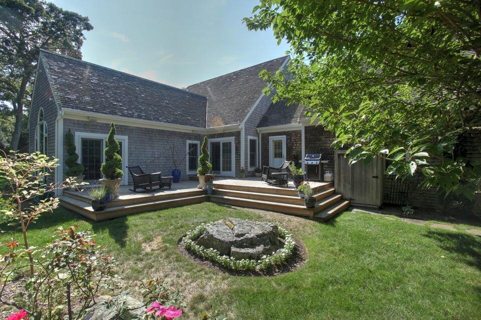 91 Ridgewood Drive