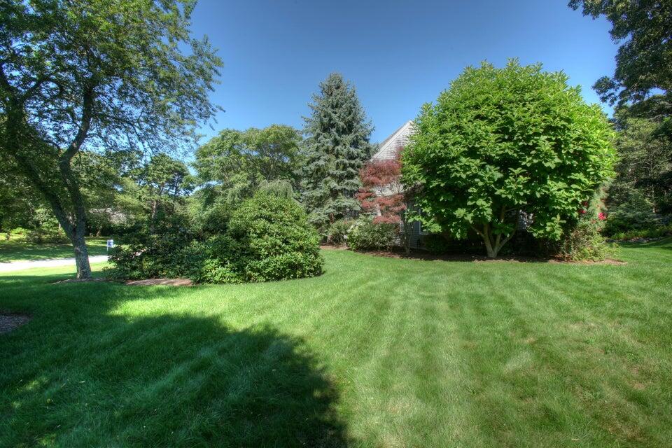 91 Ridgewood Drive