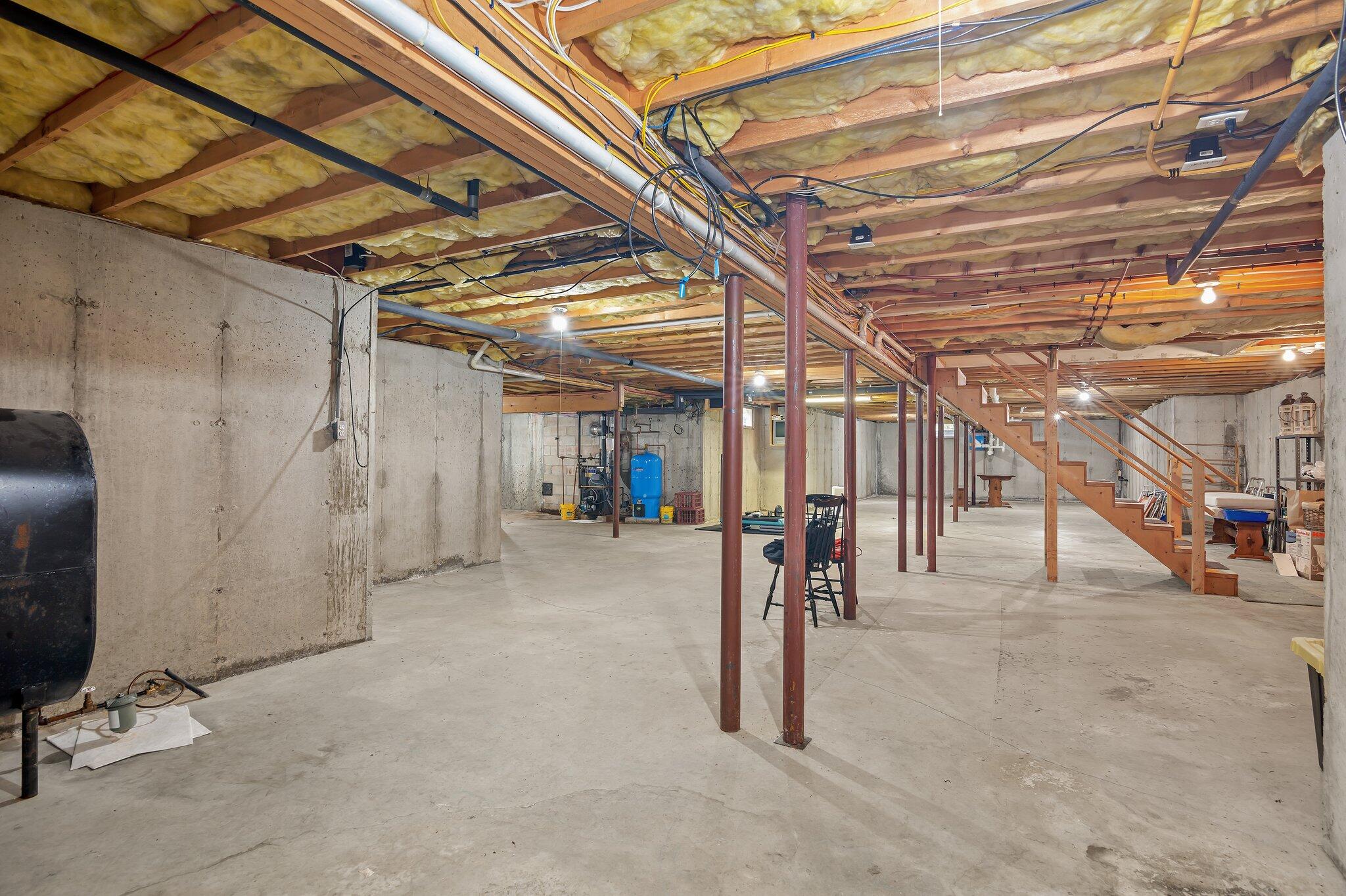 91 Ridgewood Drive