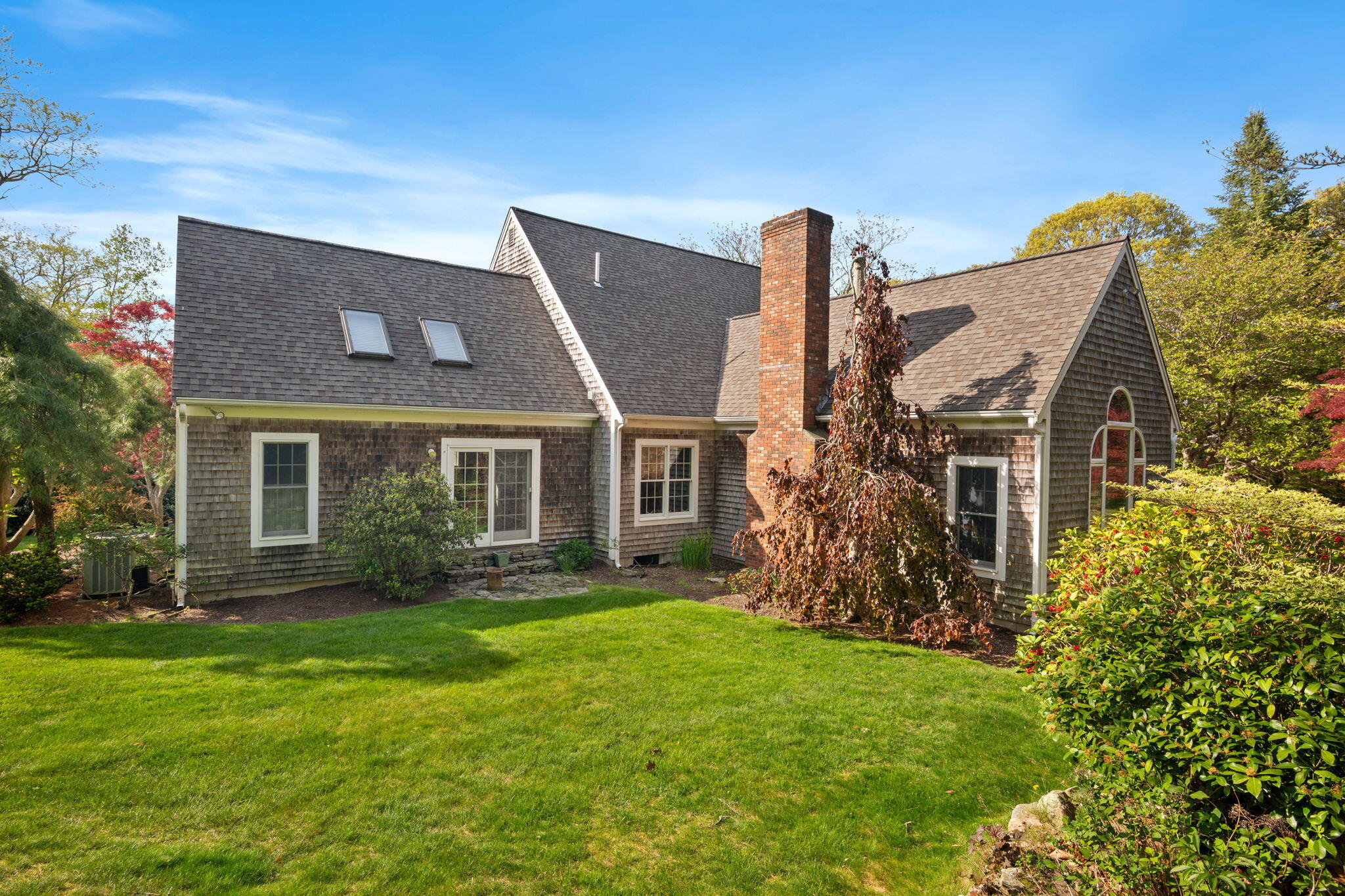 91 Ridgewood Drive