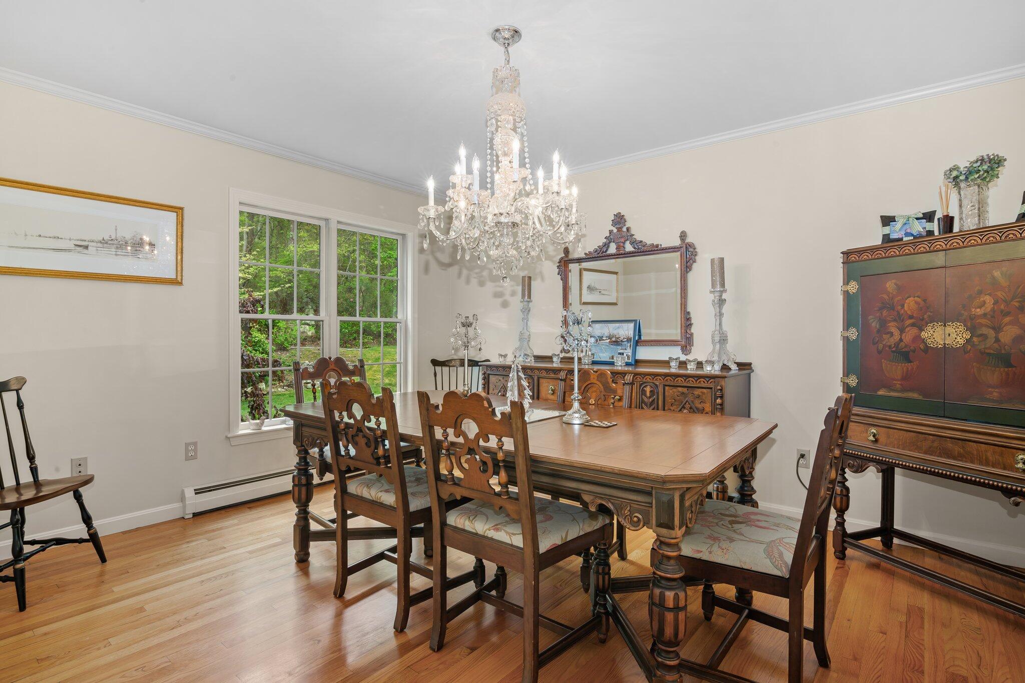91 Ridgewood Drive
