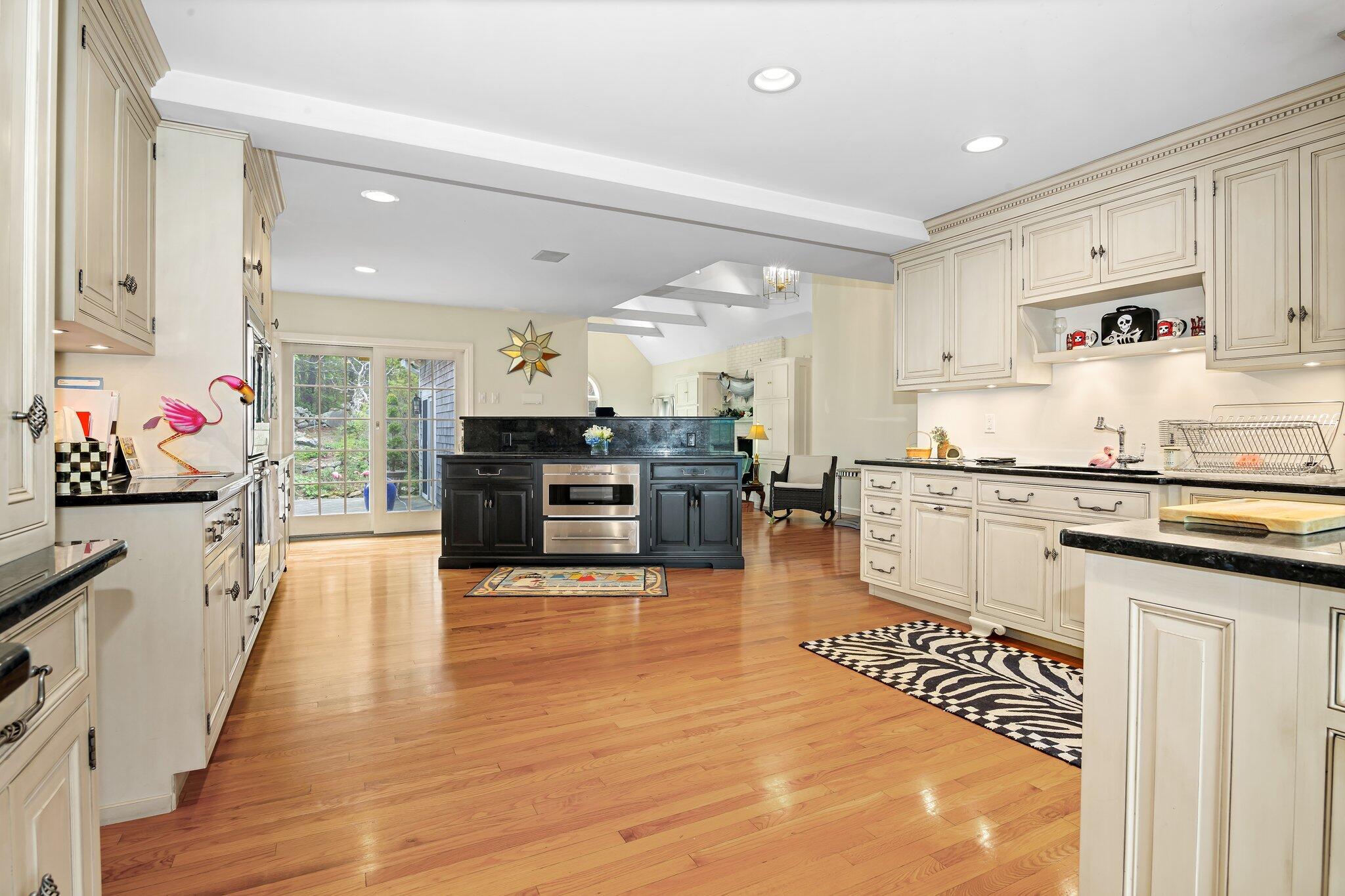 91 Ridgewood Drive