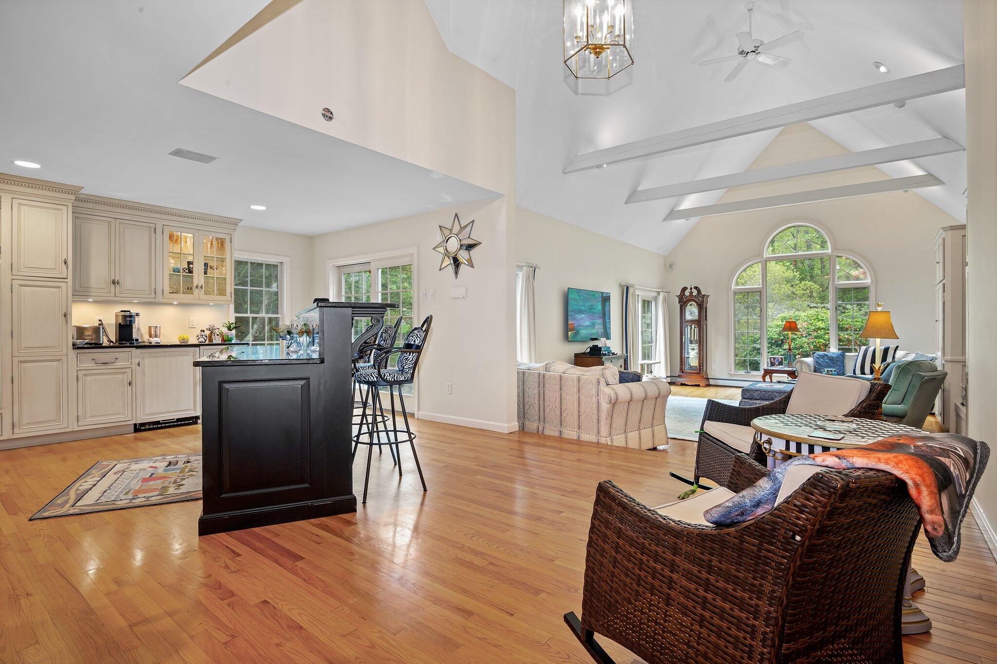 91 Ridgewood Drive