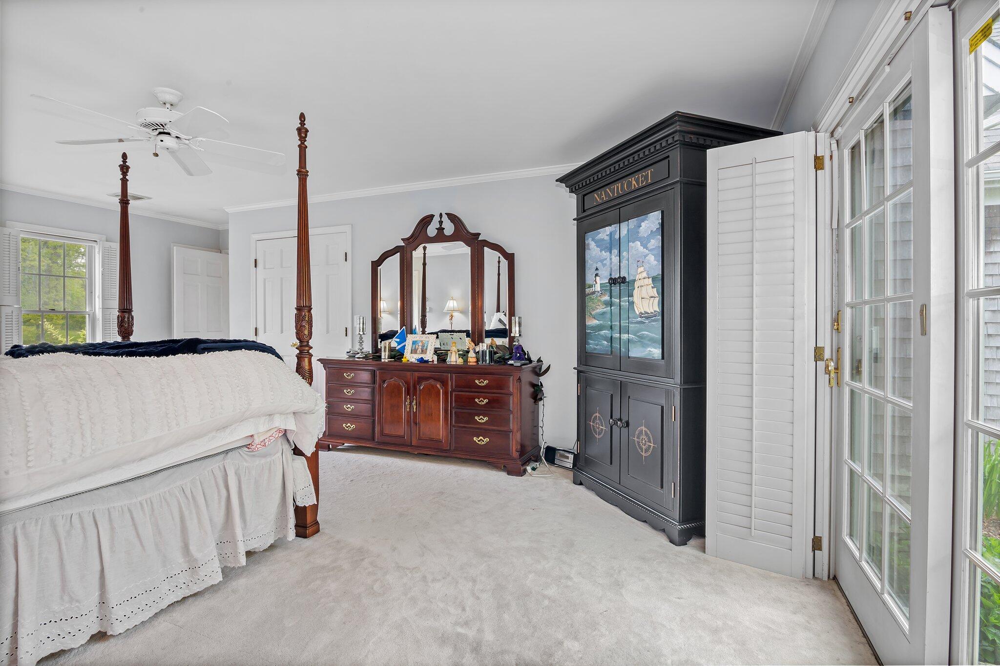 91 Ridgewood Drive