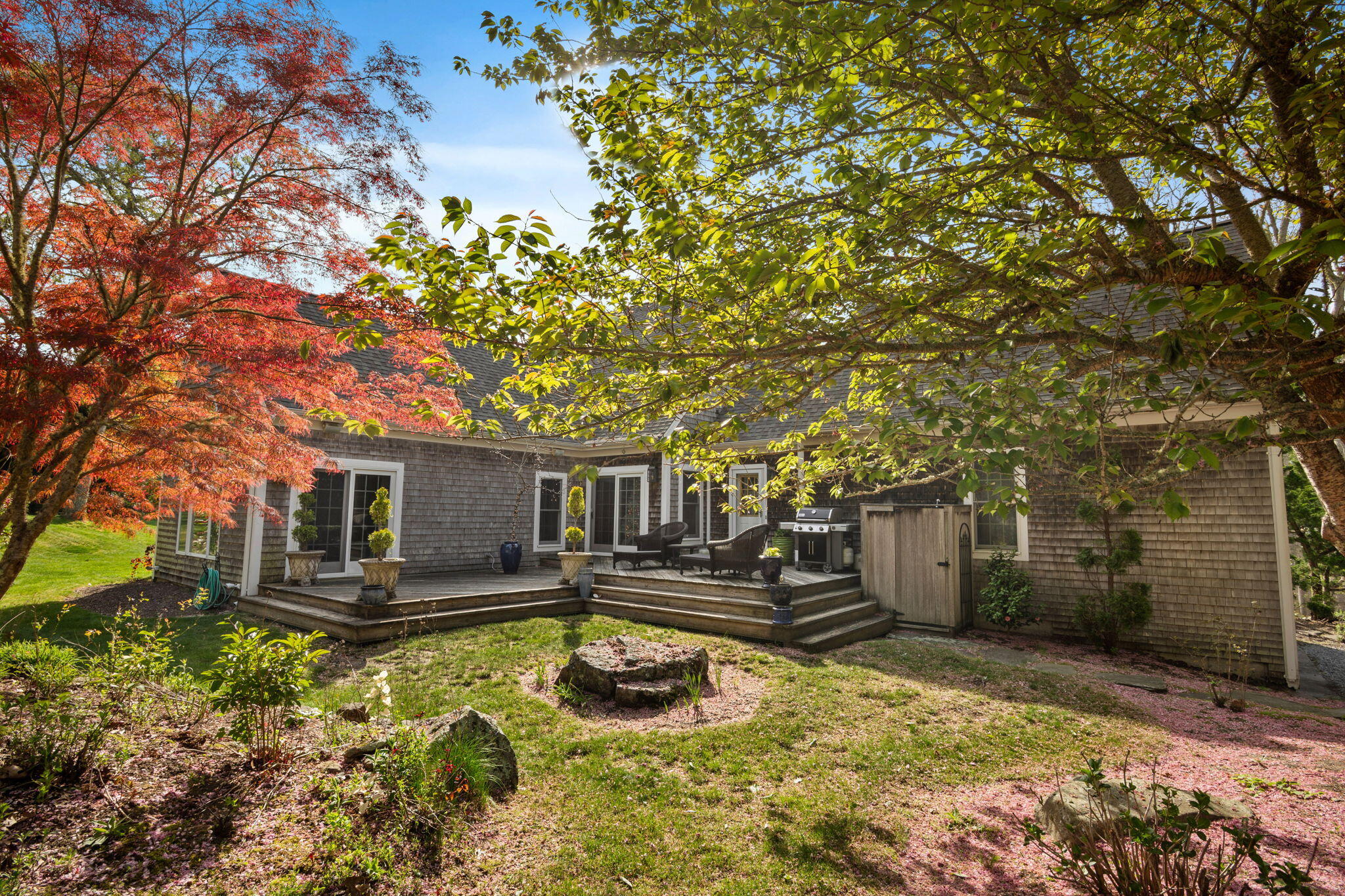 91 Ridgewood Drive
