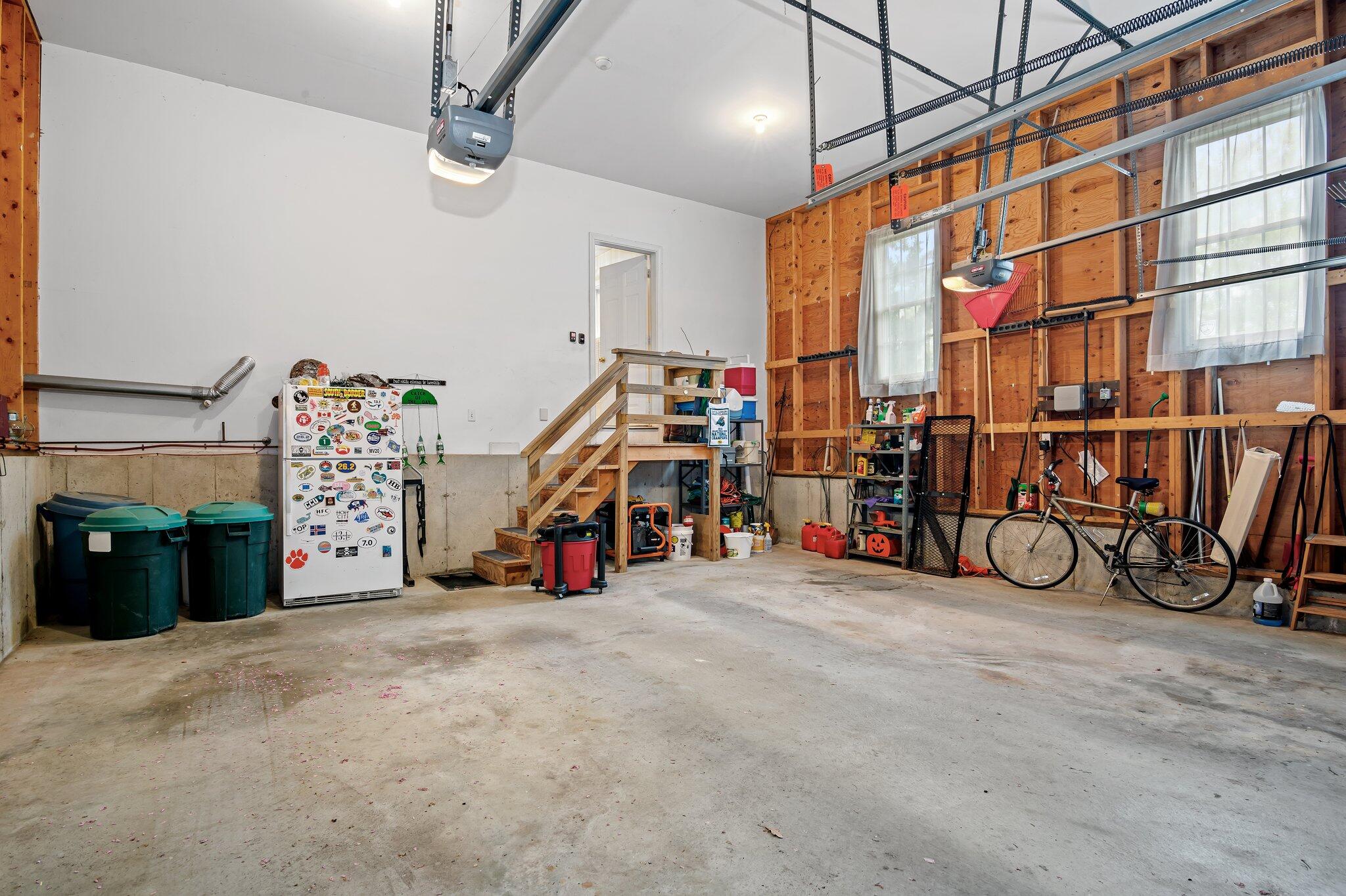 91 Ridgewood Drive