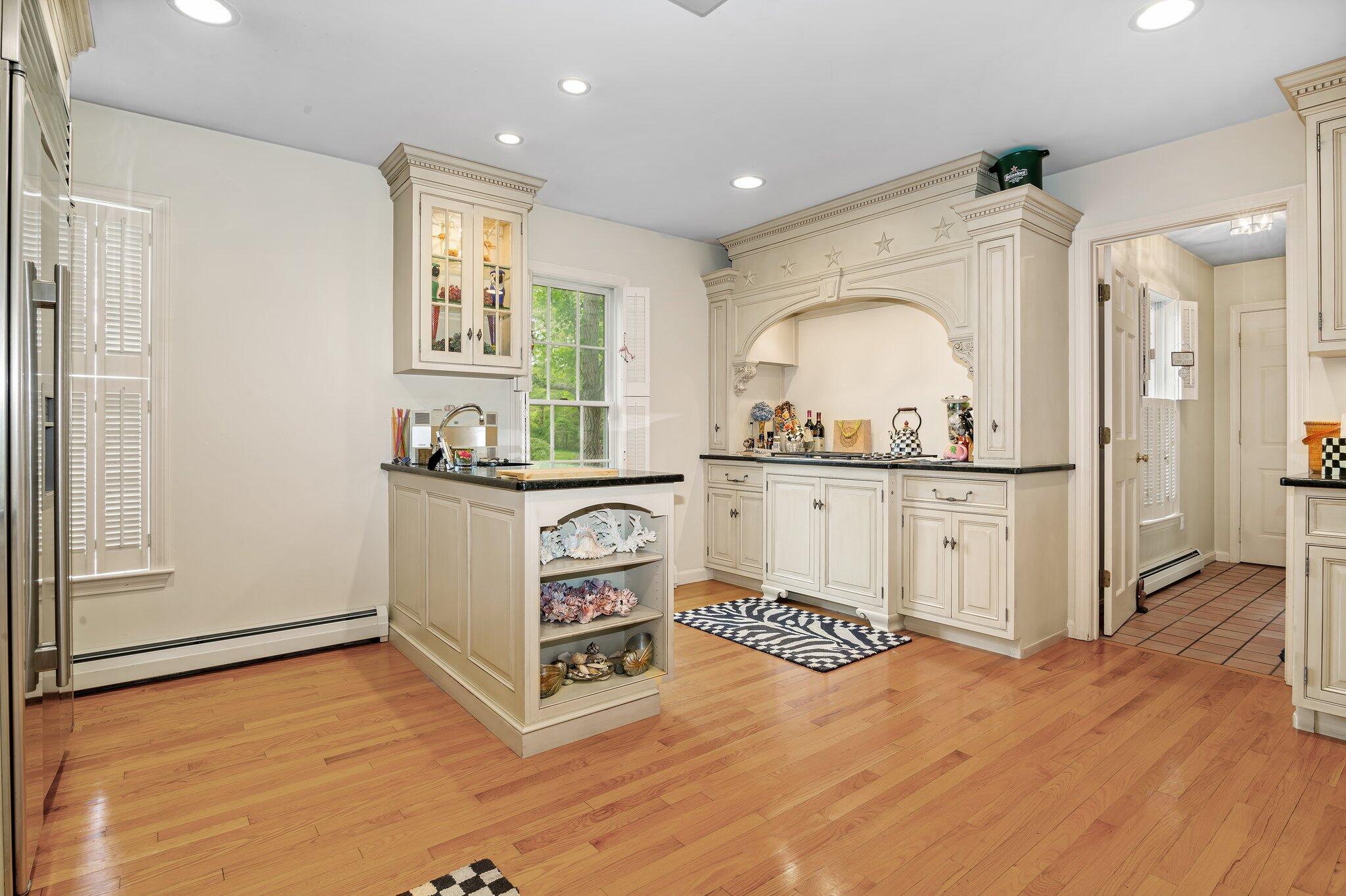 91 Ridgewood Drive