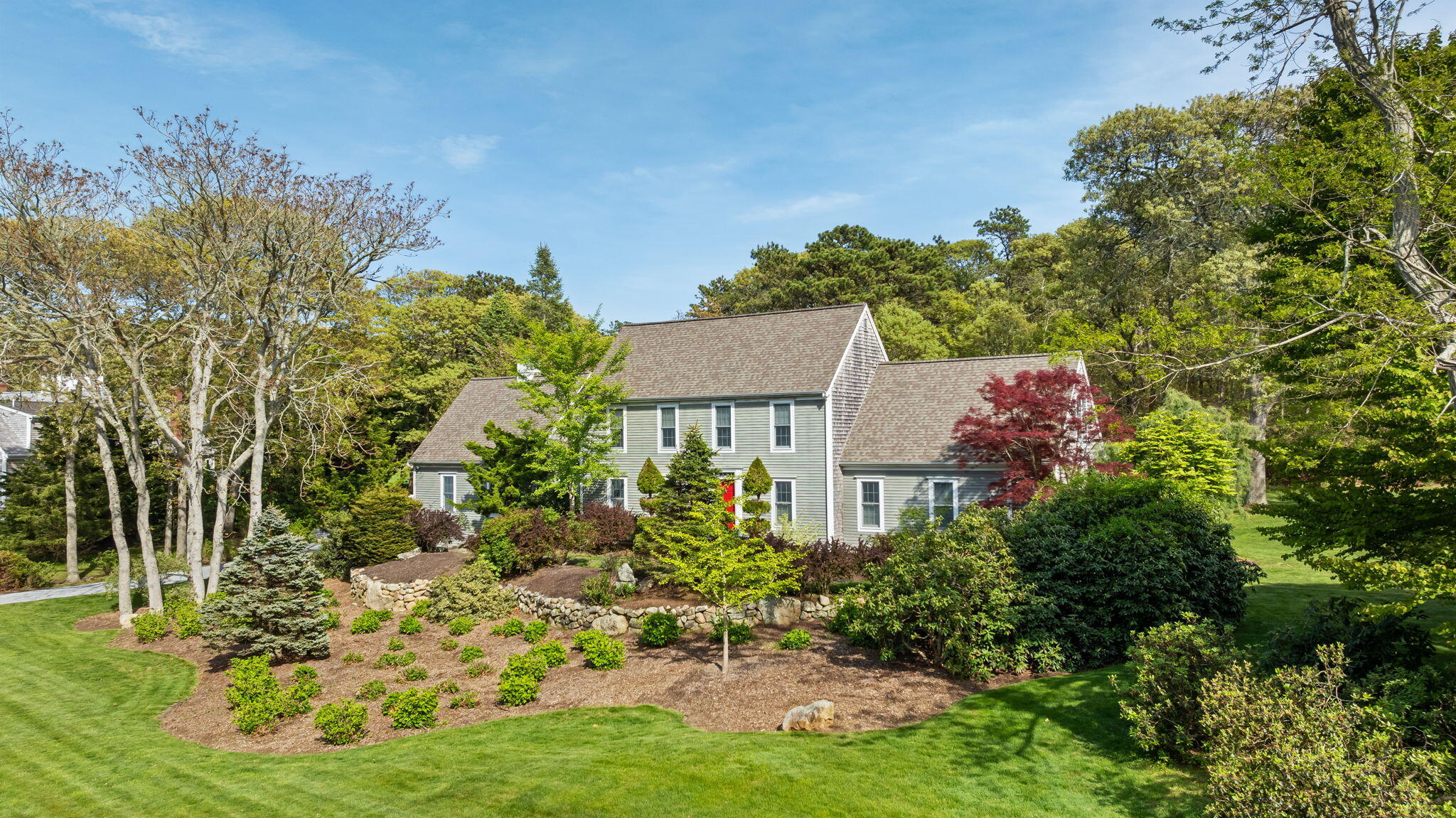 91 Ridgewood Drive