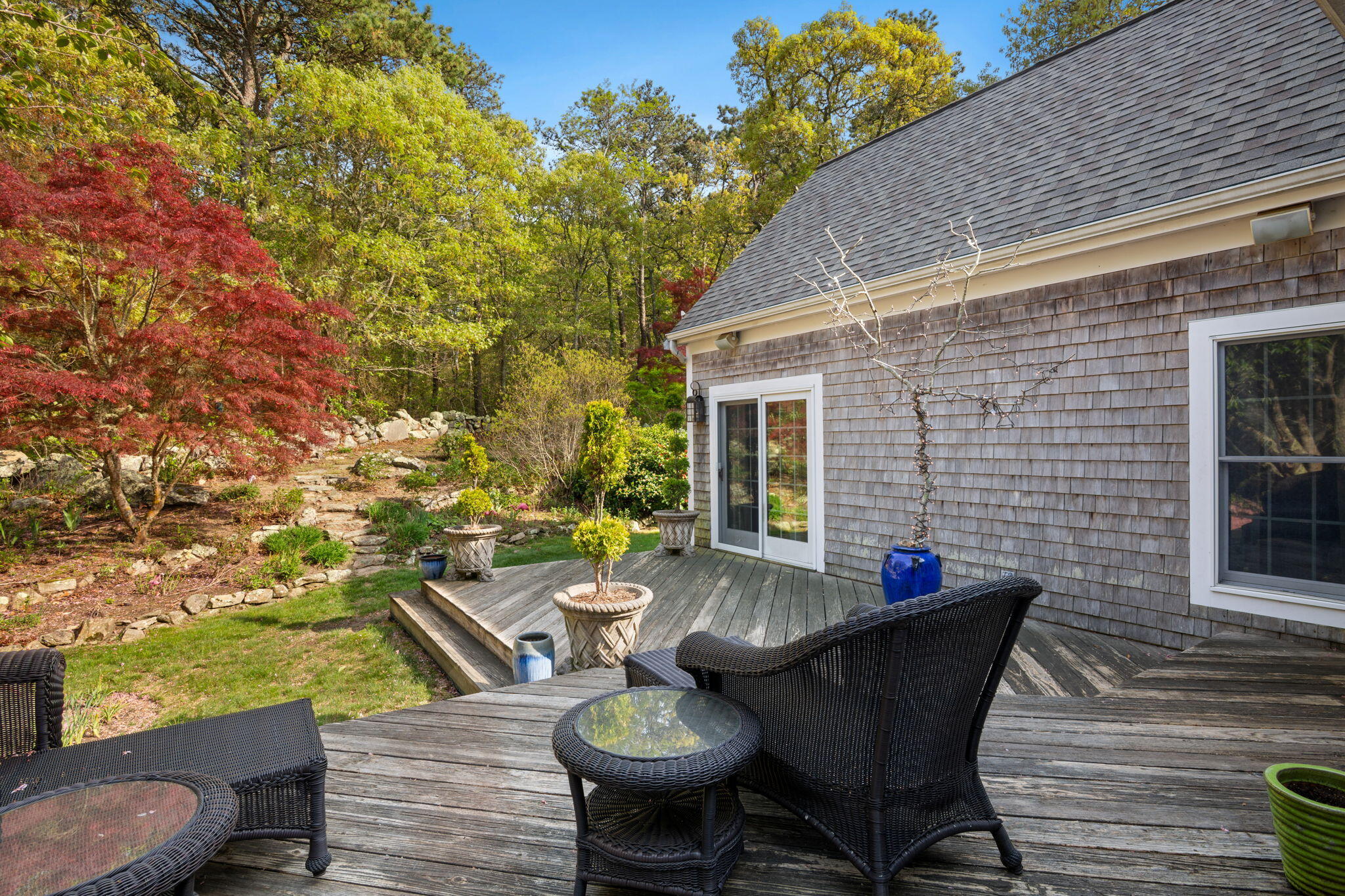 91 Ridgewood Drive