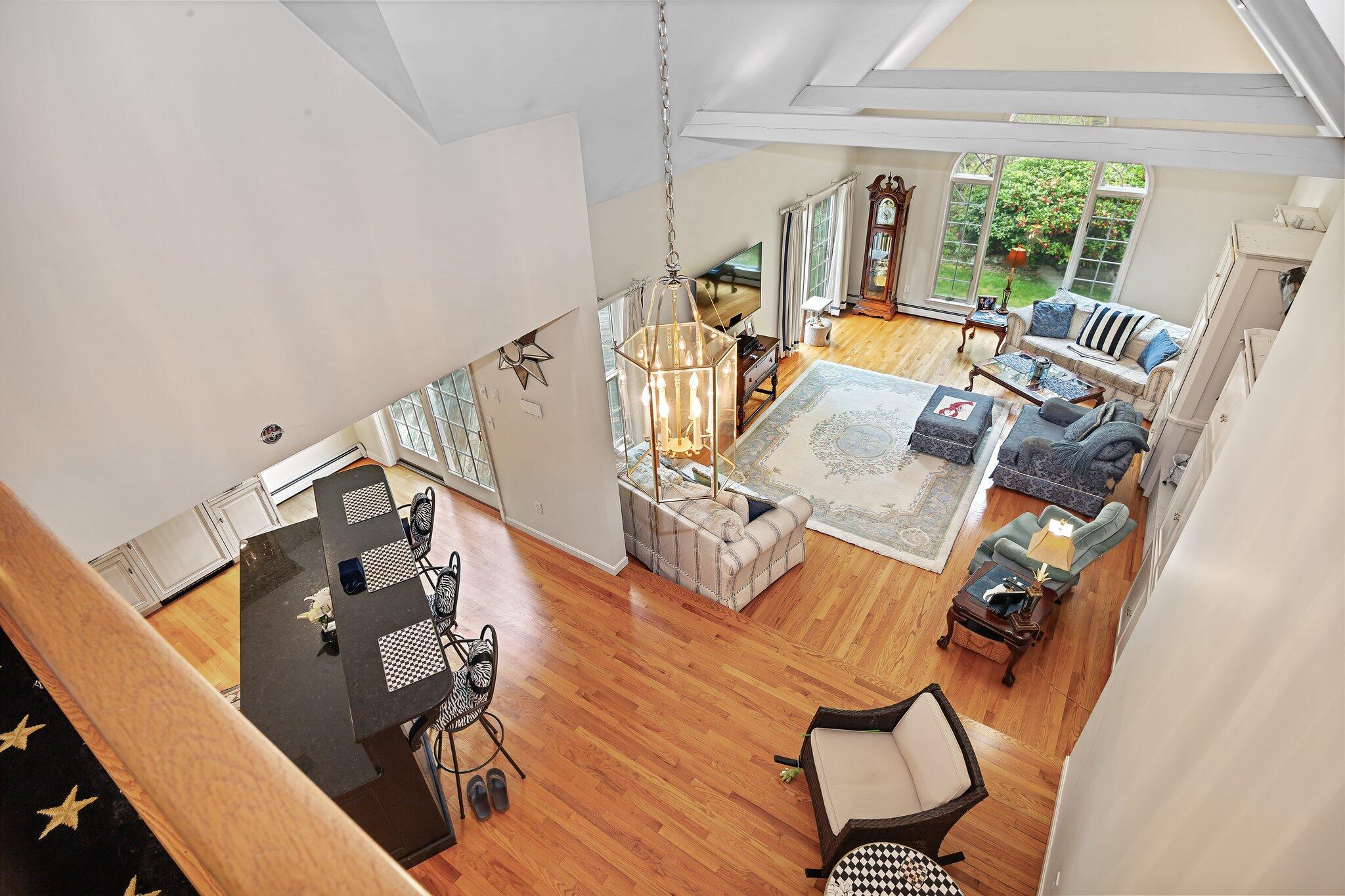 91 Ridgewood Drive