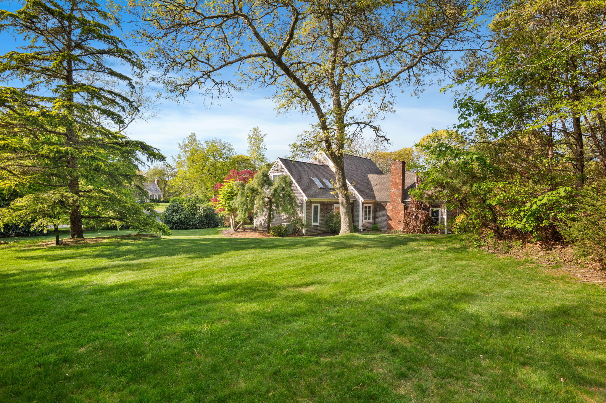 91 Ridgewood Drive