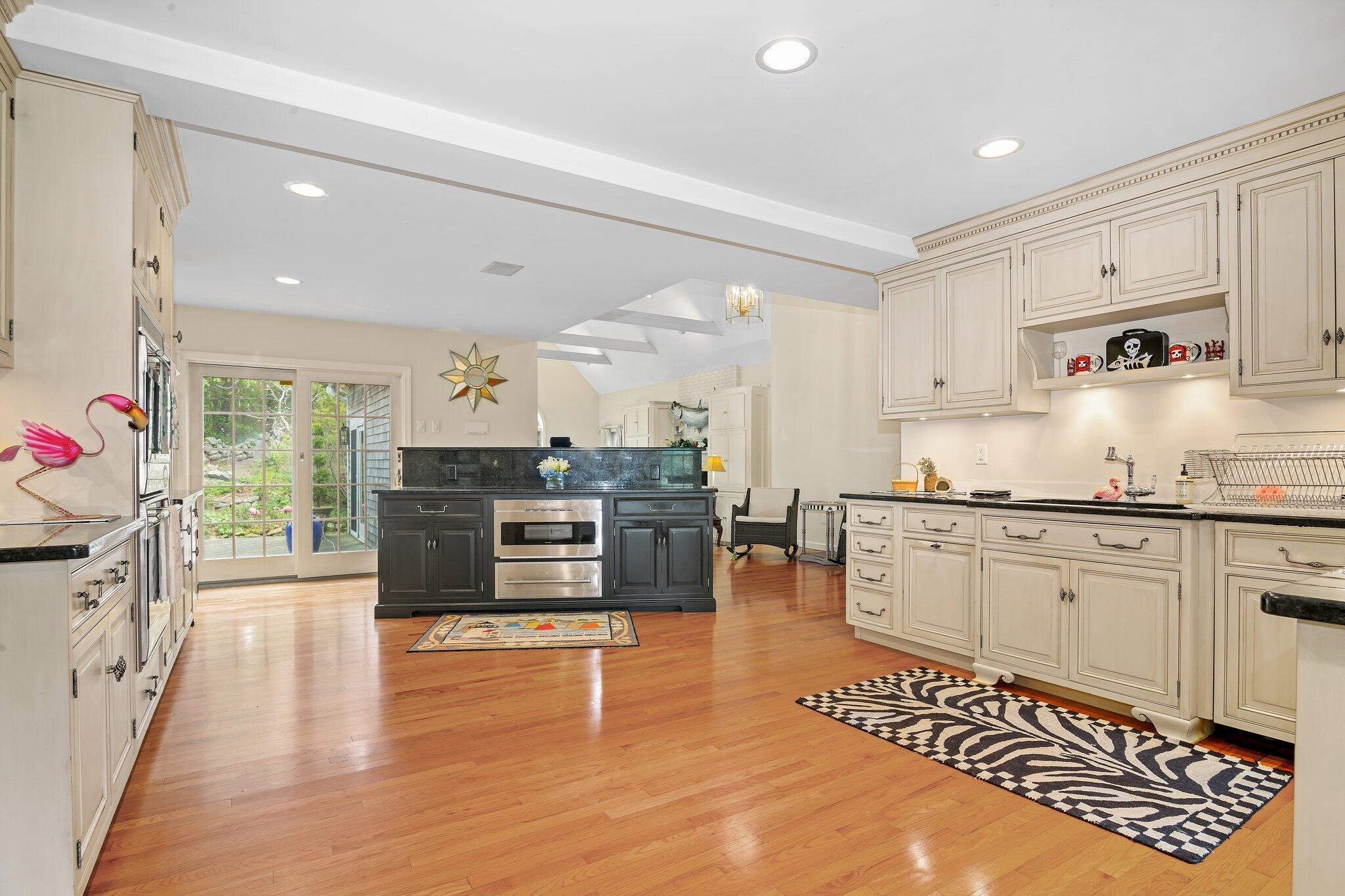 91 Ridgewood Drive