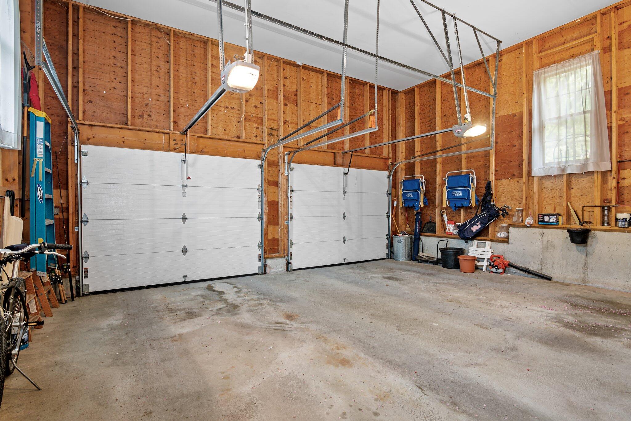 91 Ridgewood Drive