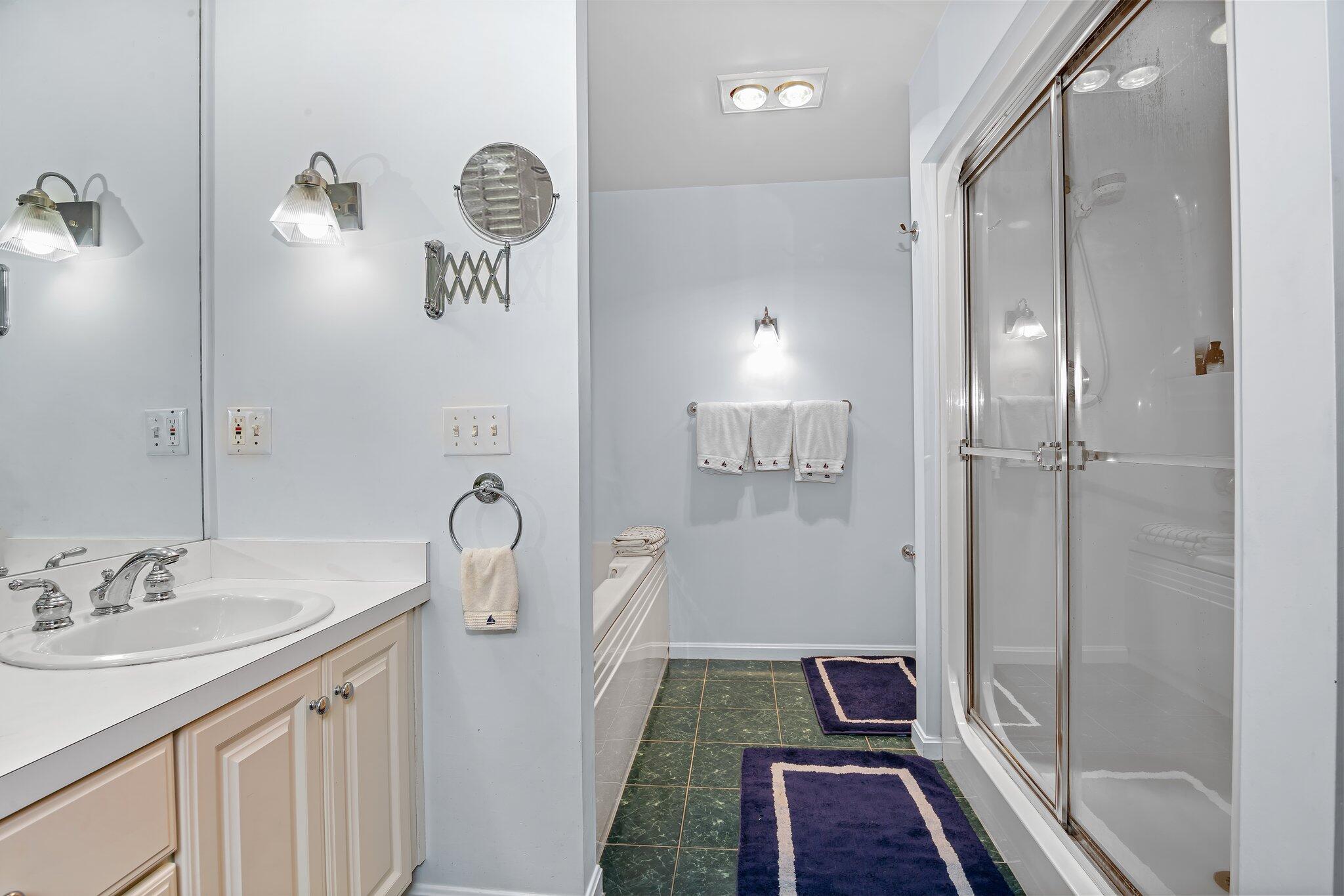 91 Ridgewood Drive