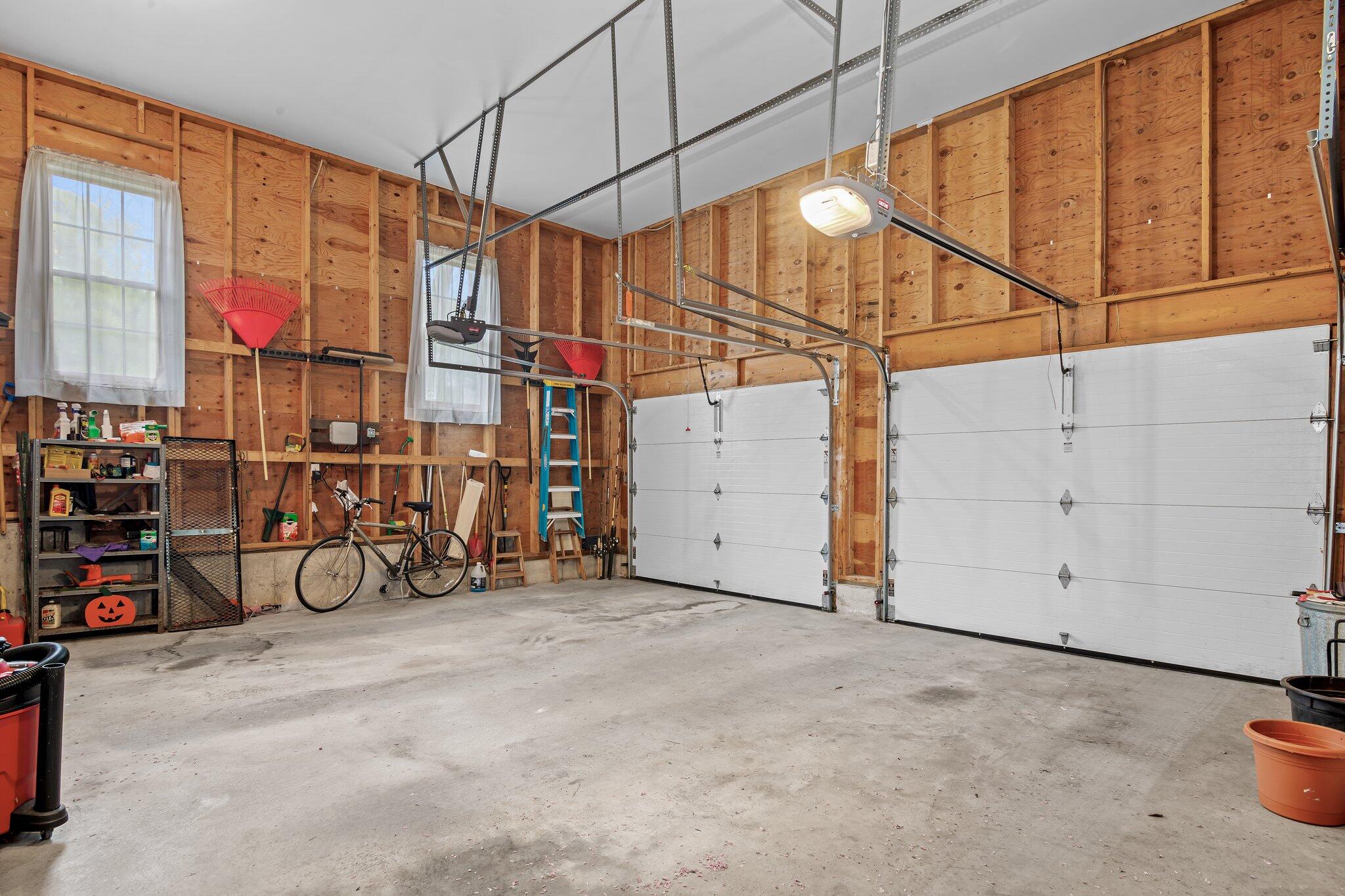 91 Ridgewood Drive