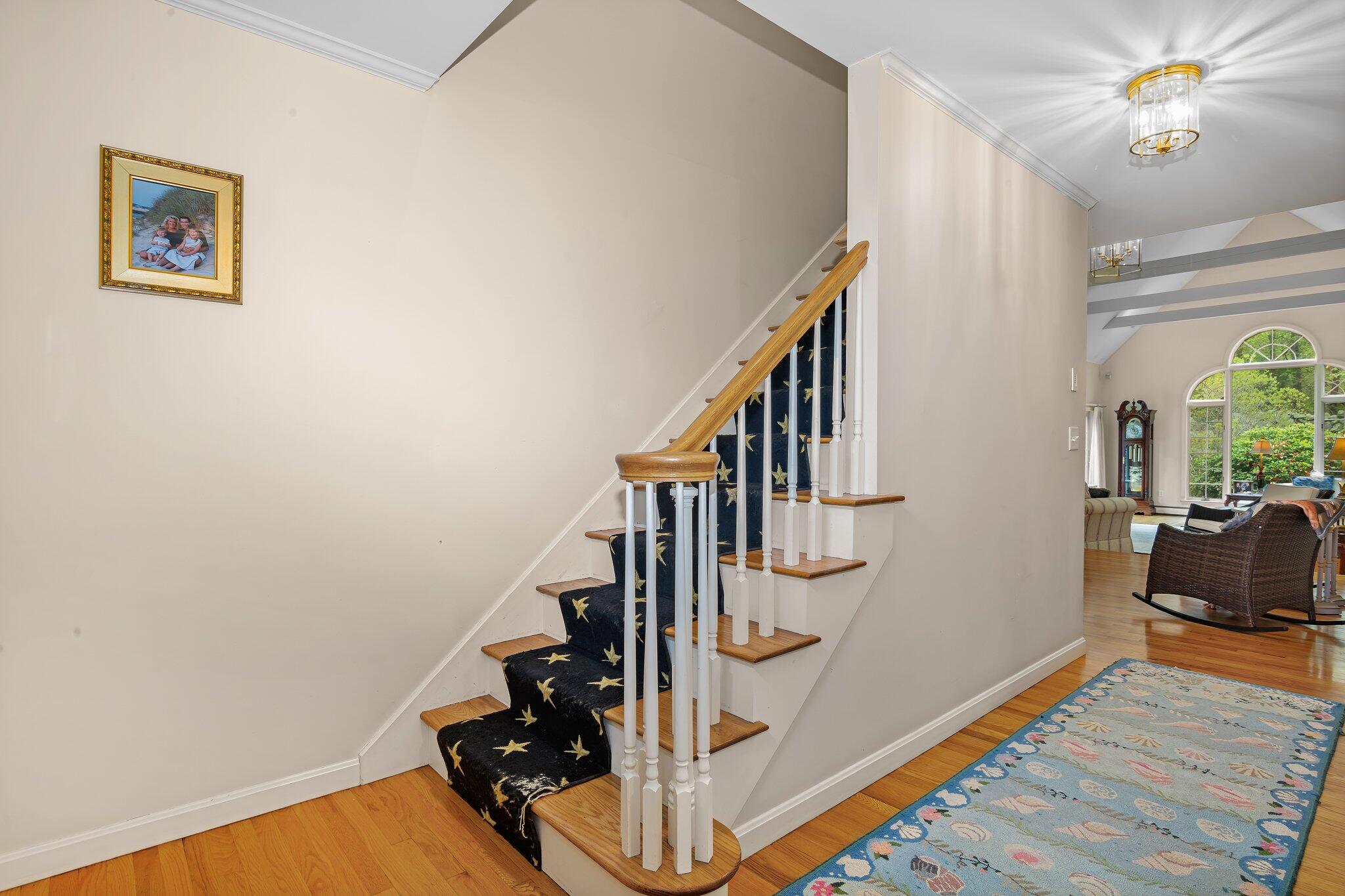 91 Ridgewood Drive