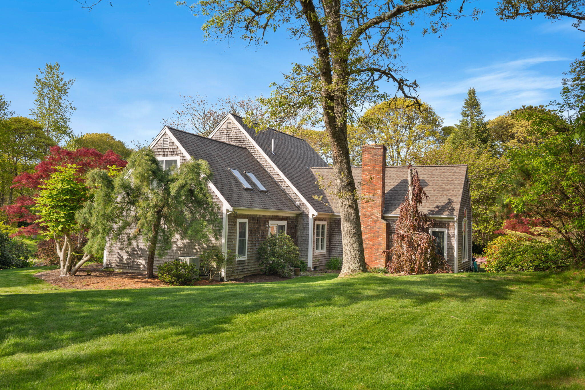91 Ridgewood Drive