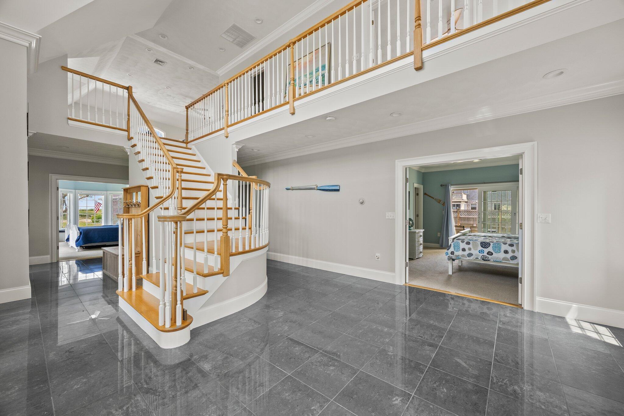 306 Millway