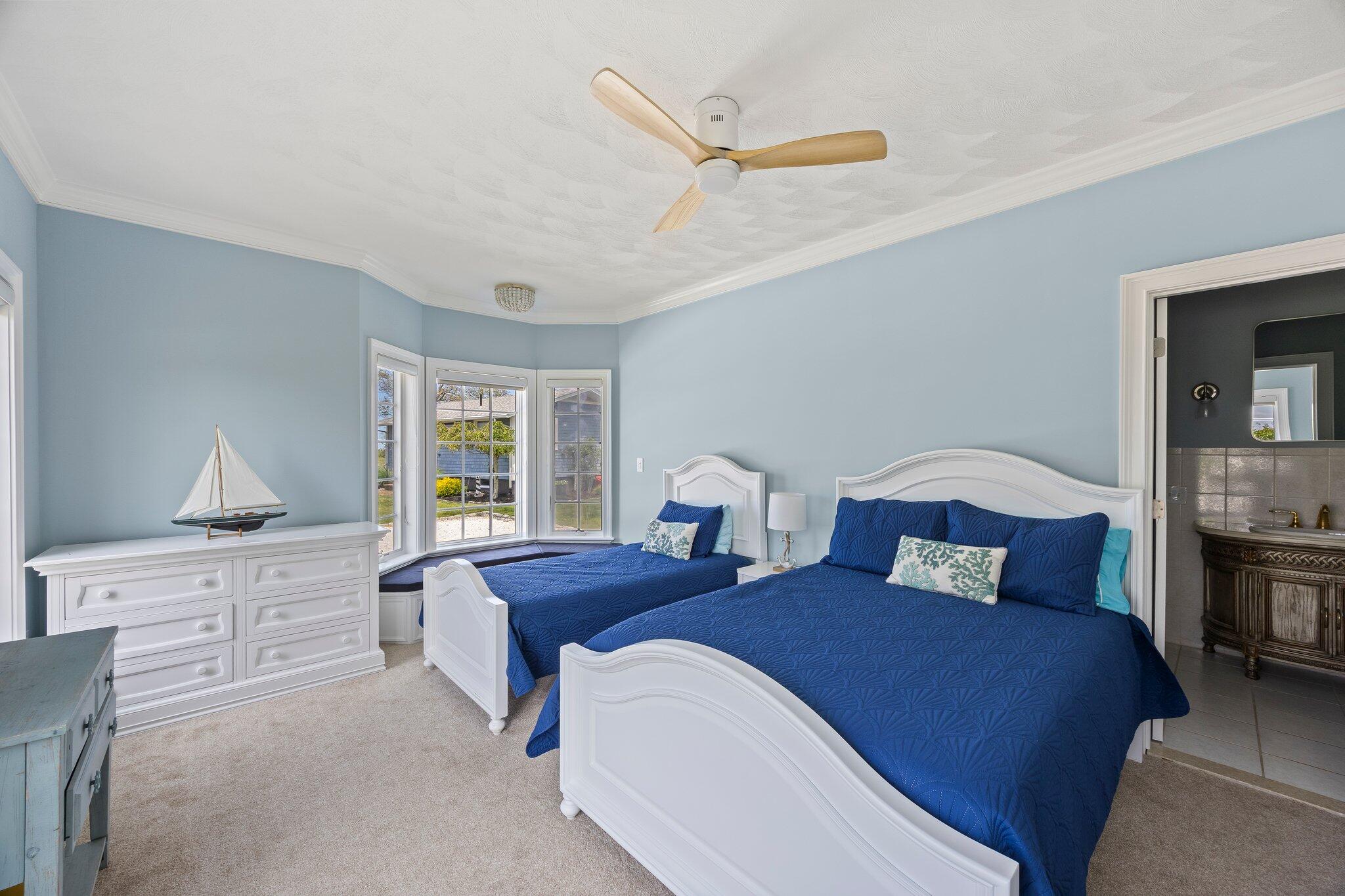 306 Millway
