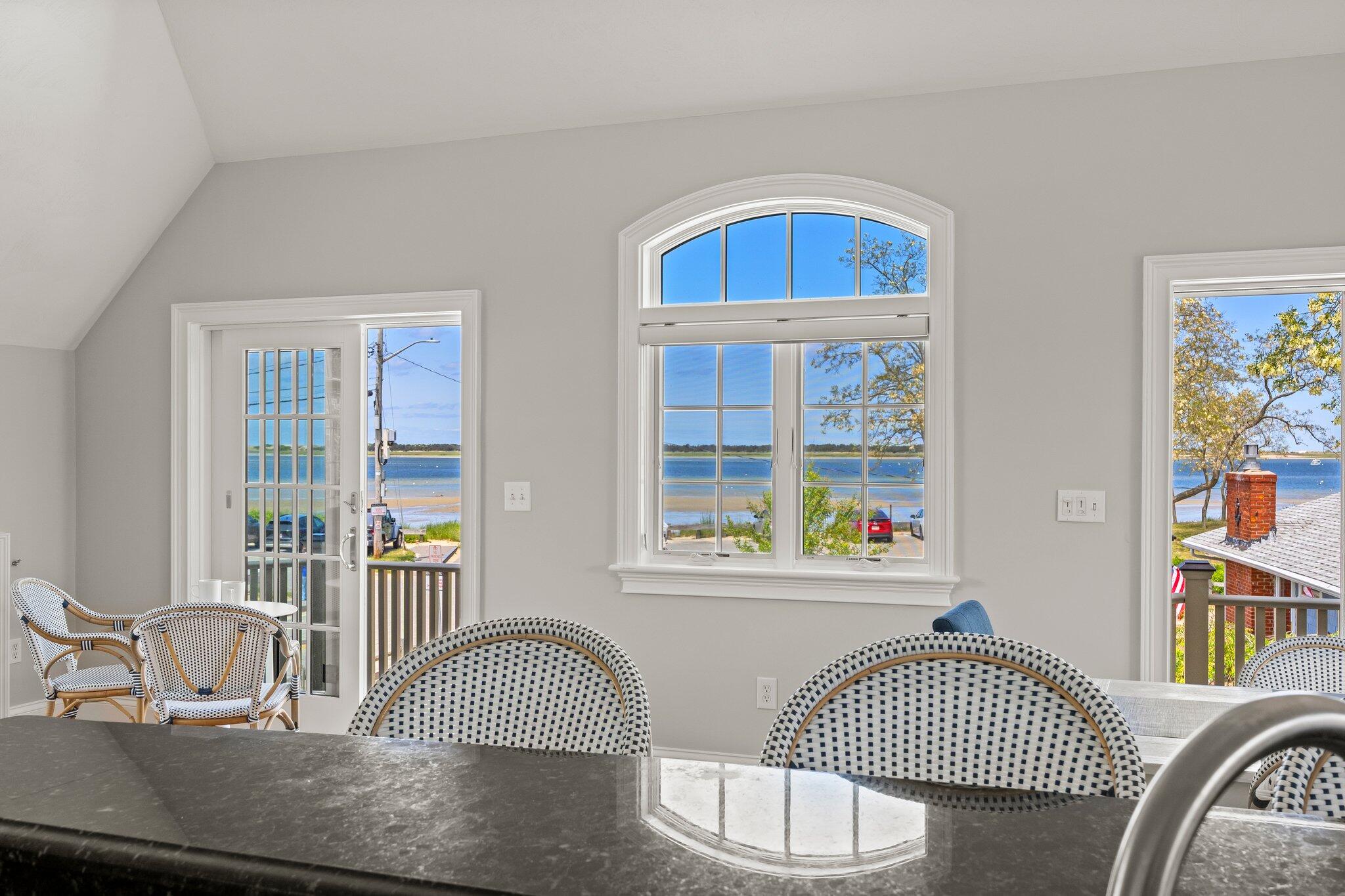 306 Millway