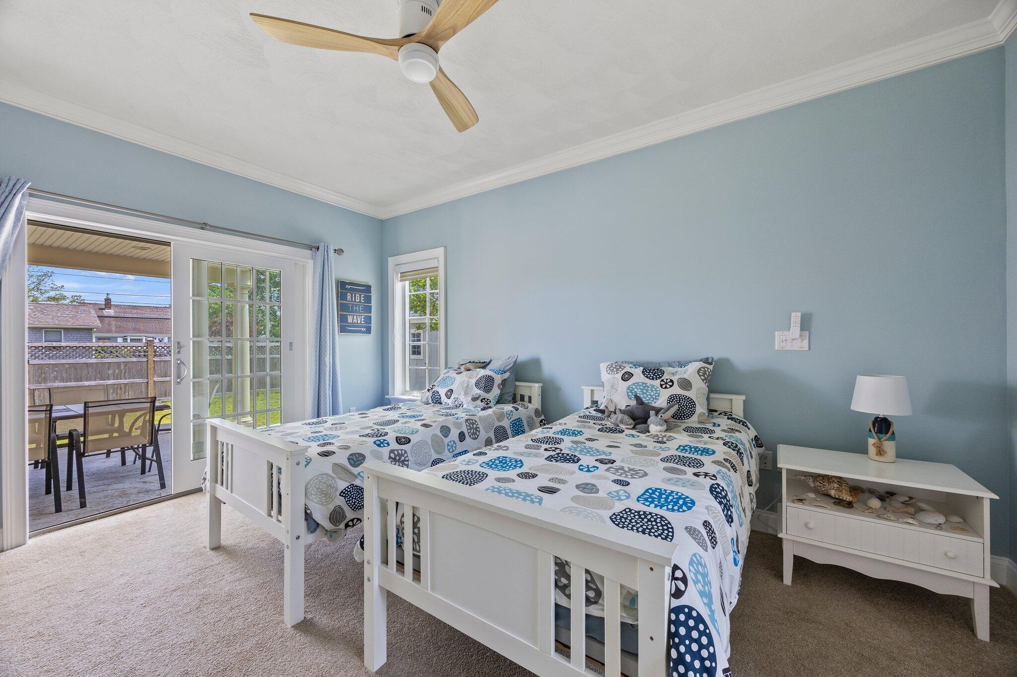 306 Millway