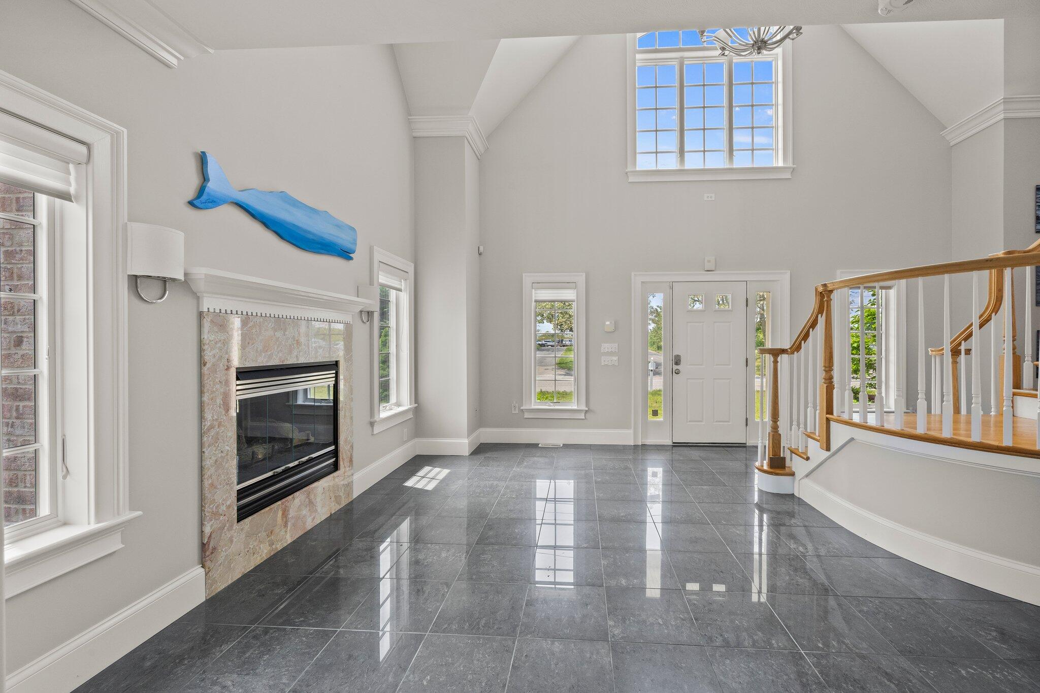 306 Millway