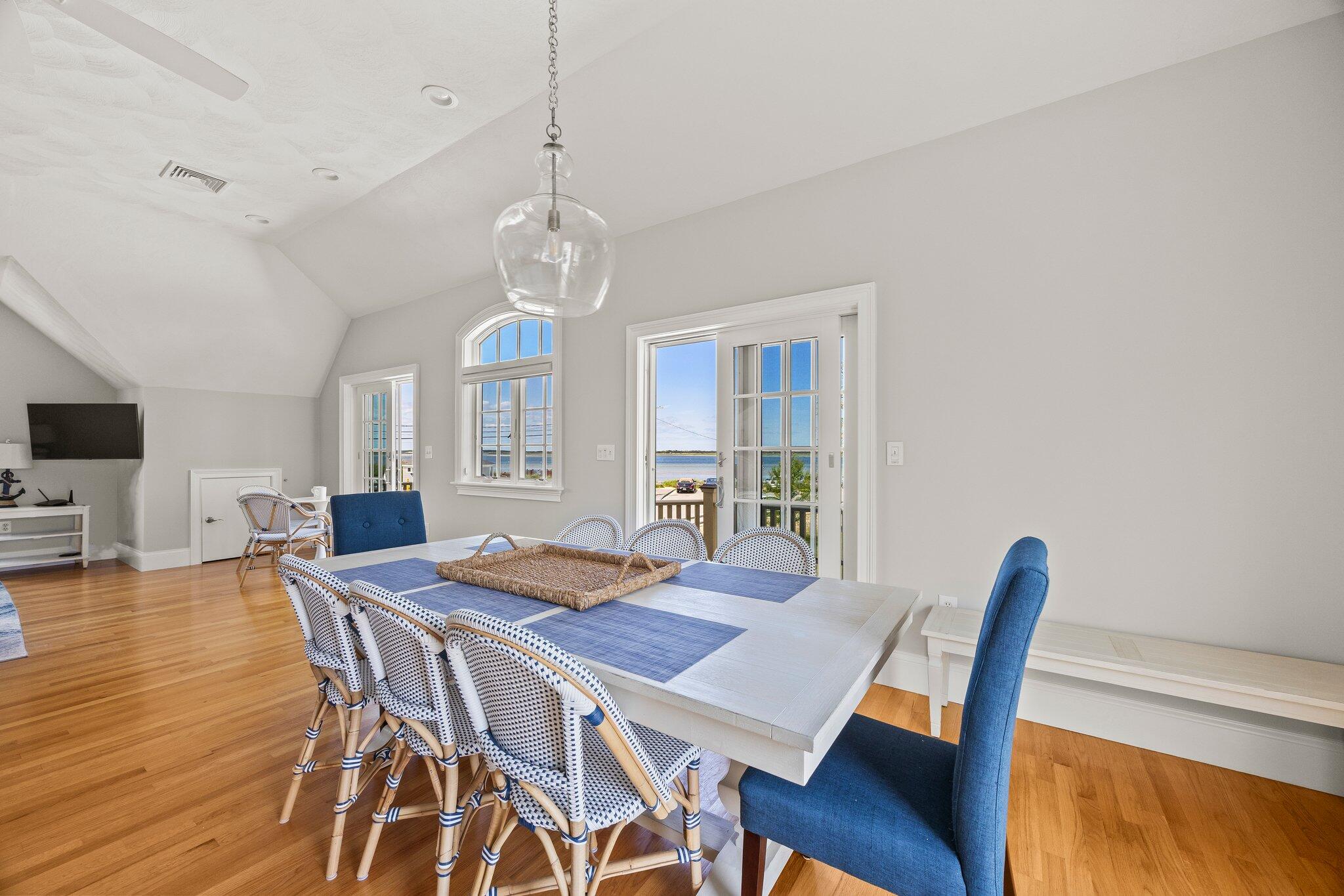 306 Millway