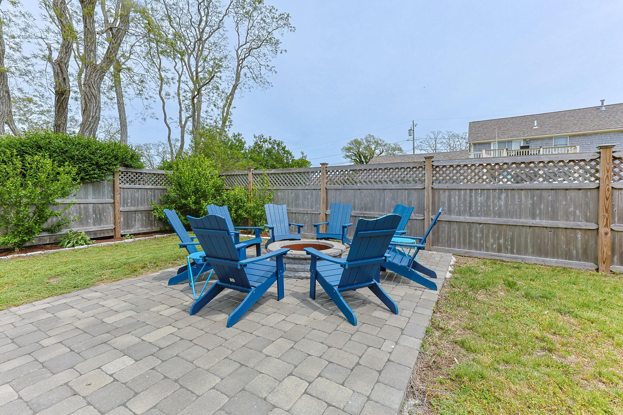306 Millway