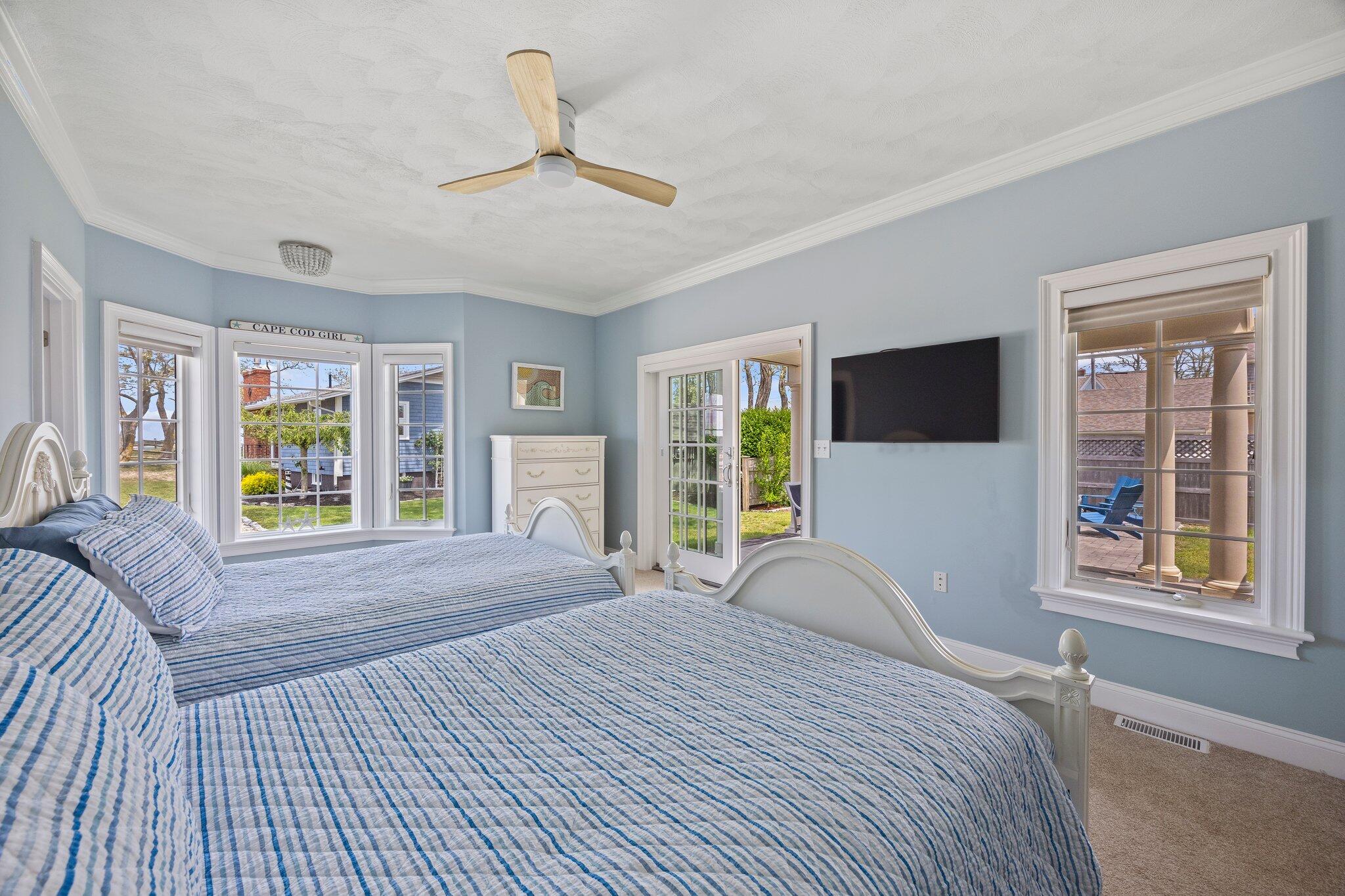 306 Millway
