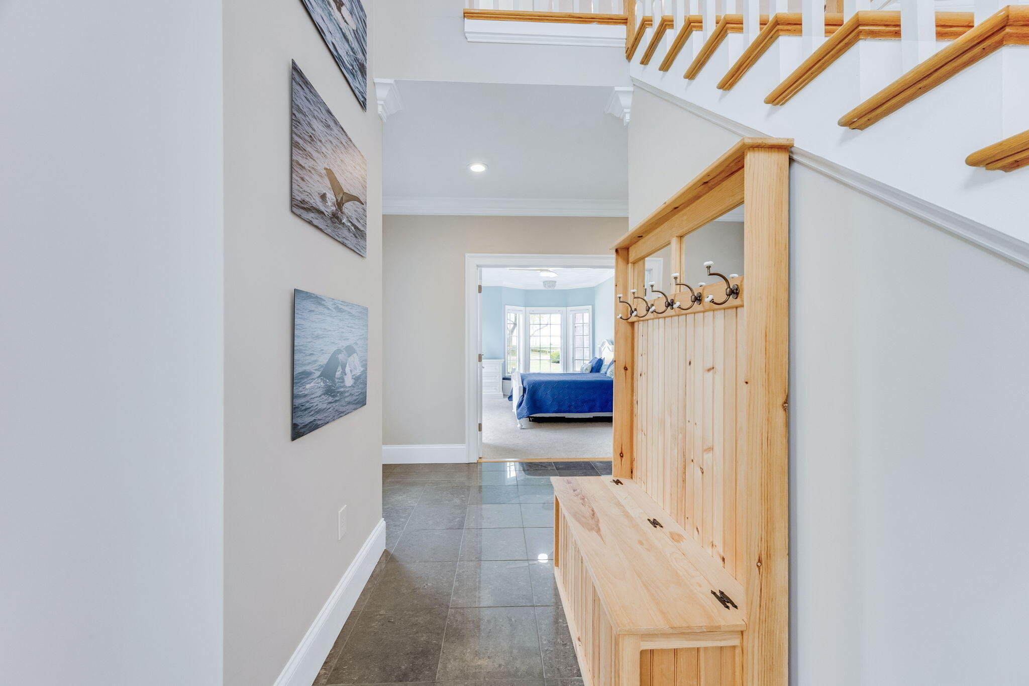 306 Millway