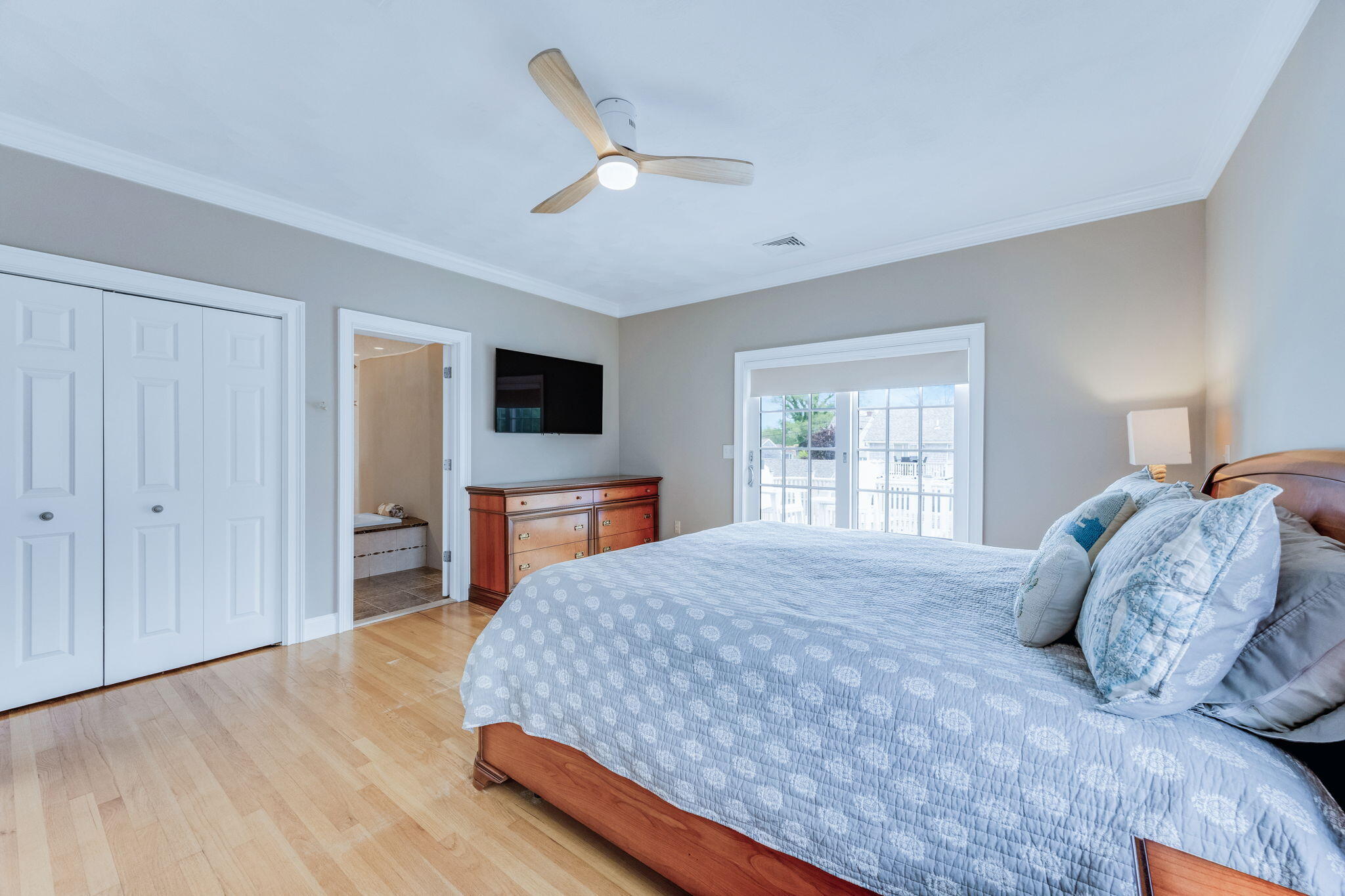 306 Millway