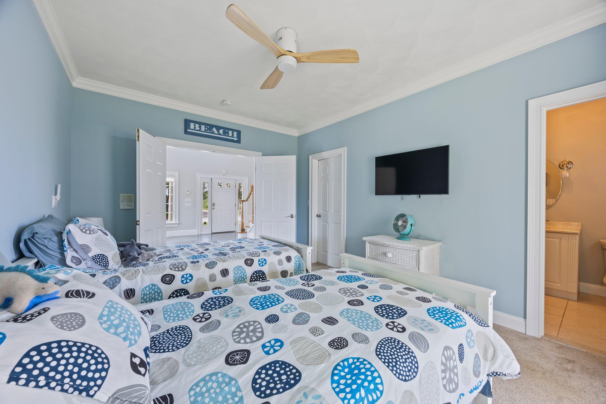 306 Millway